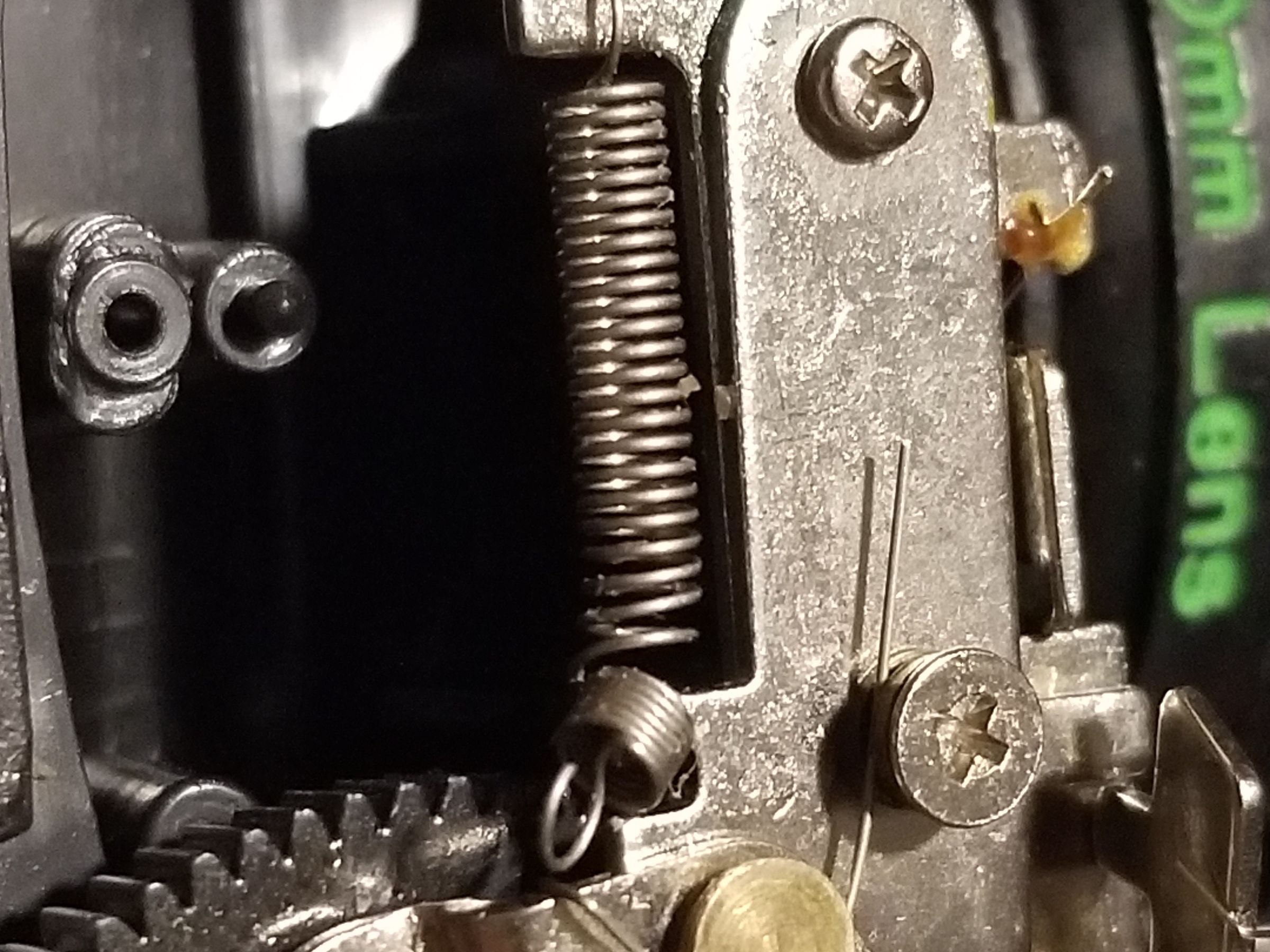 20190625_002622.jpg