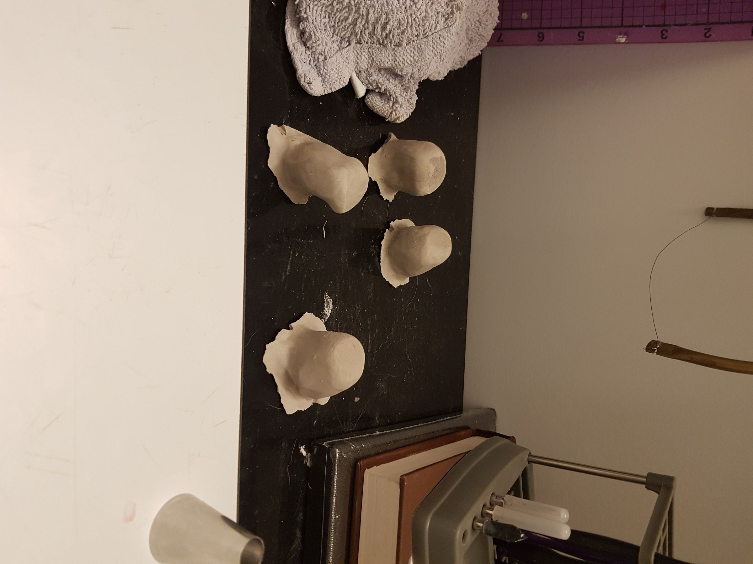 20190625_142625.jpg