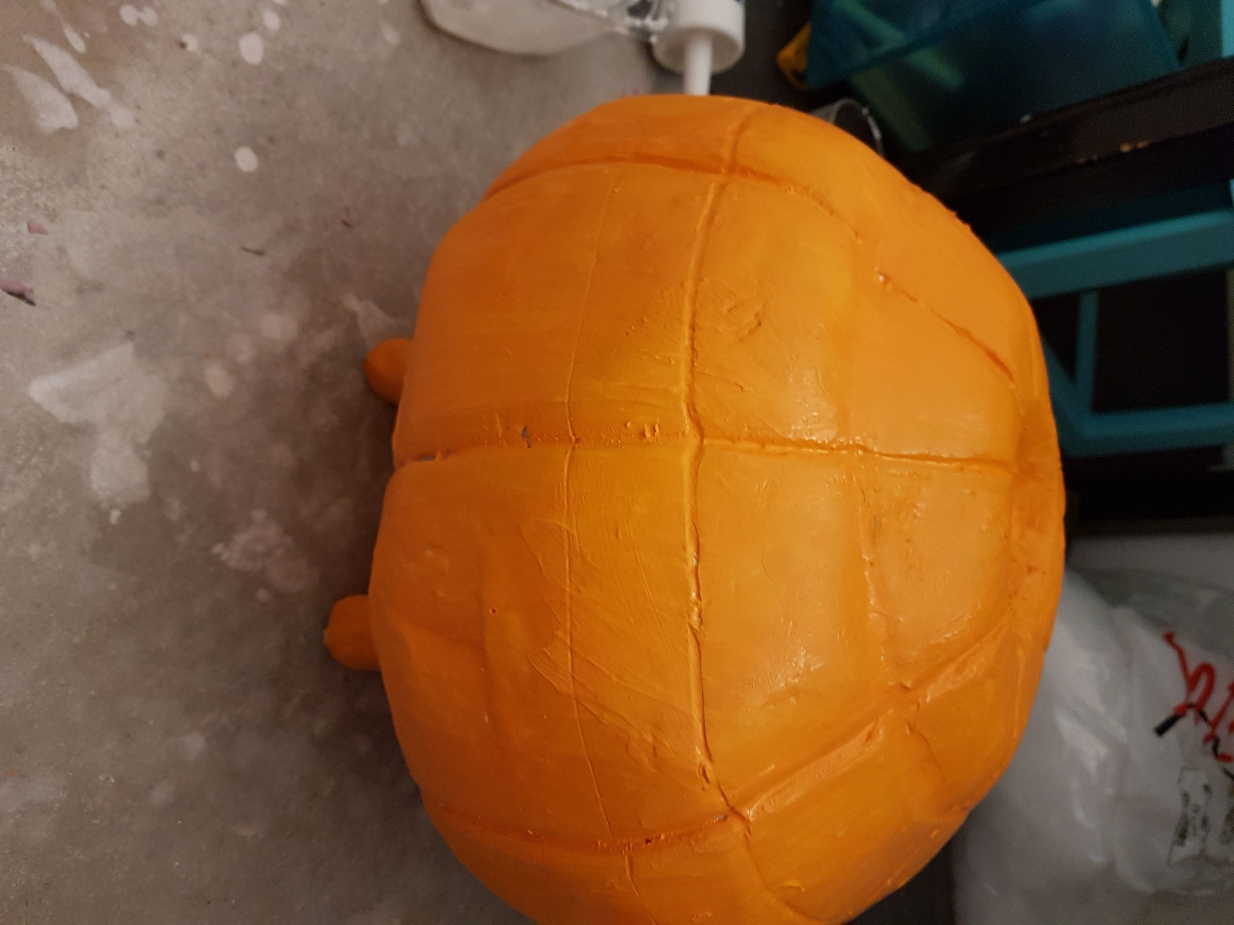 20190626_182639.jpg