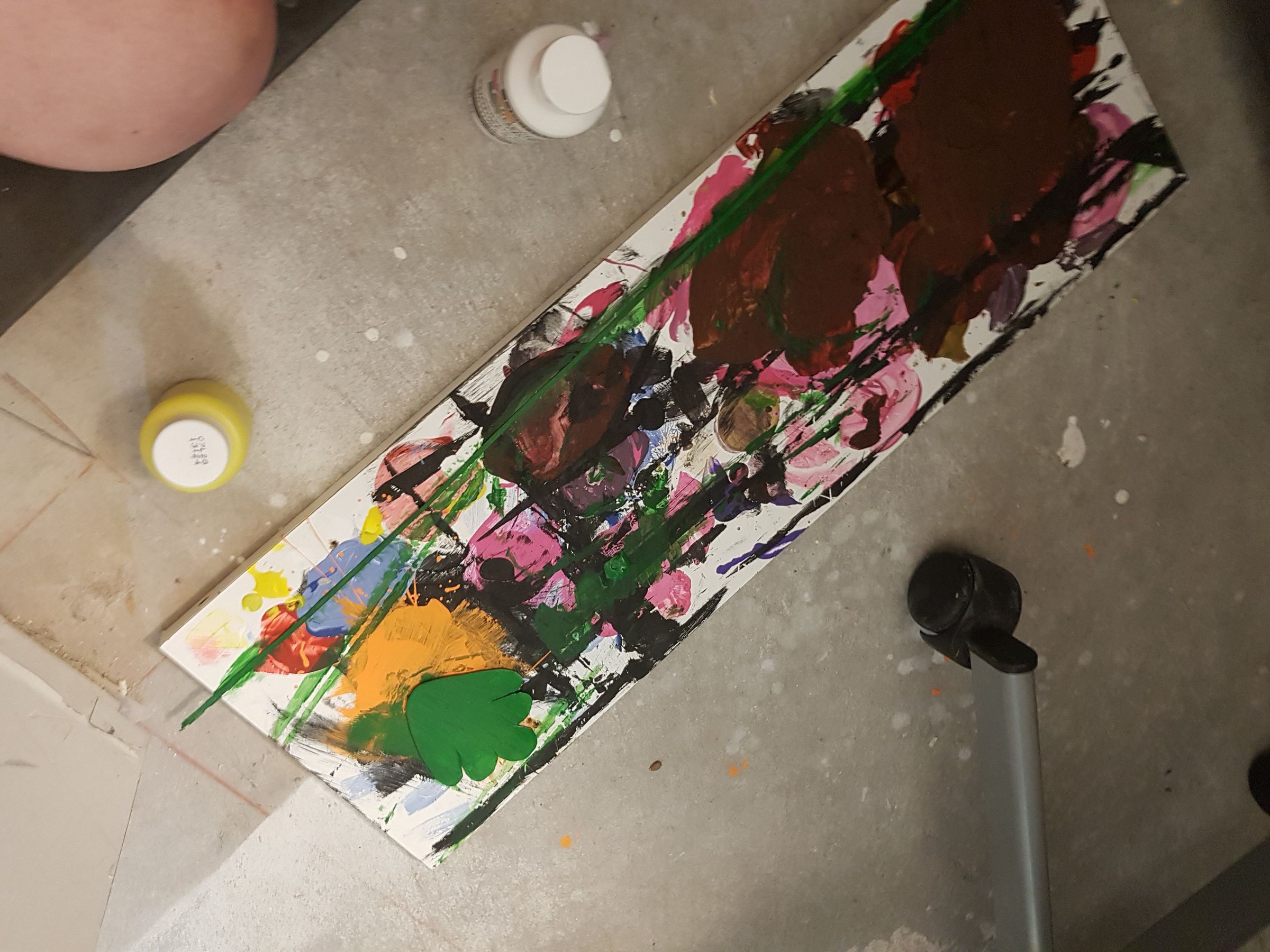 20190627_203934.jpg