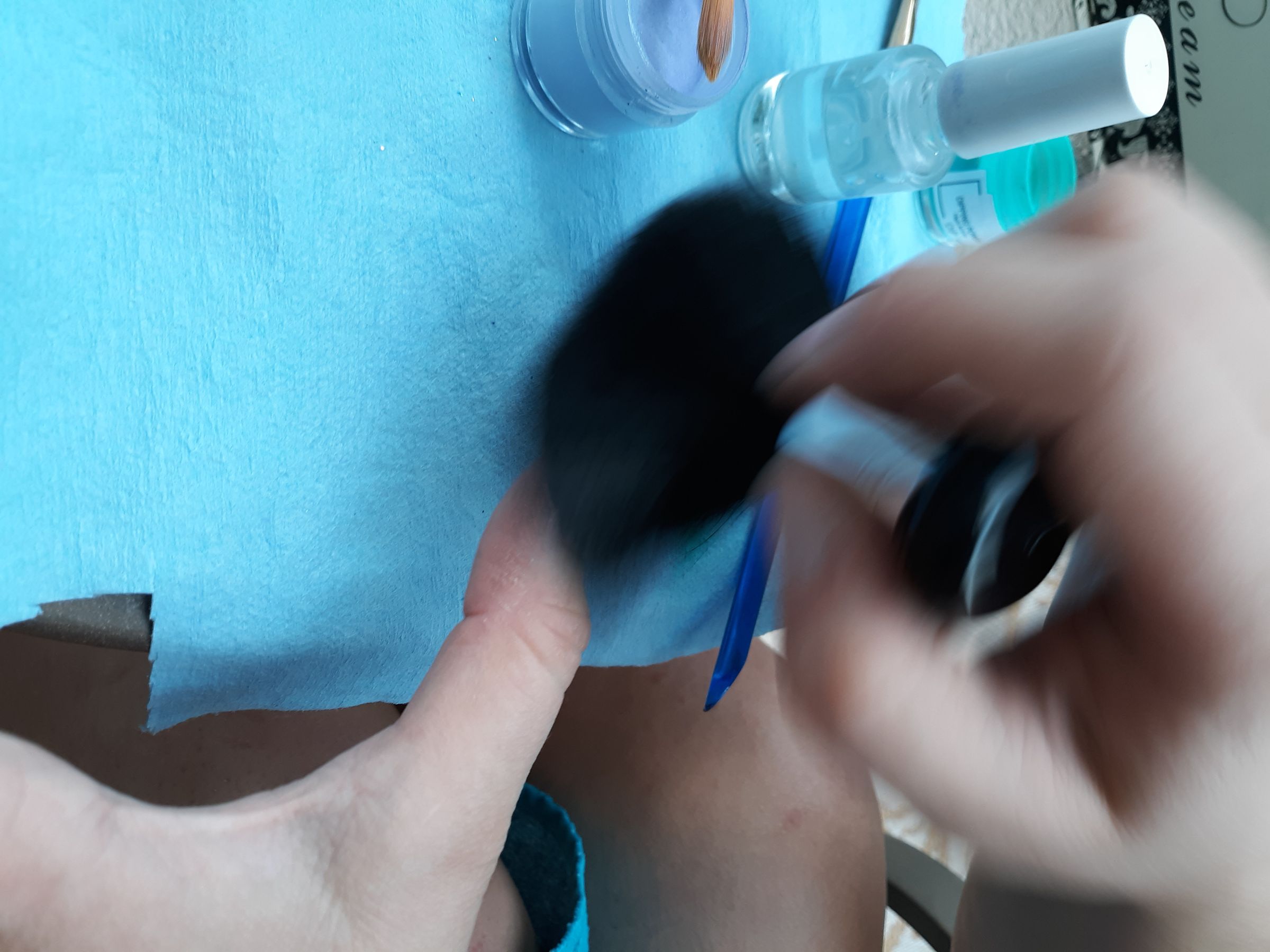 20190629_192915.jpg