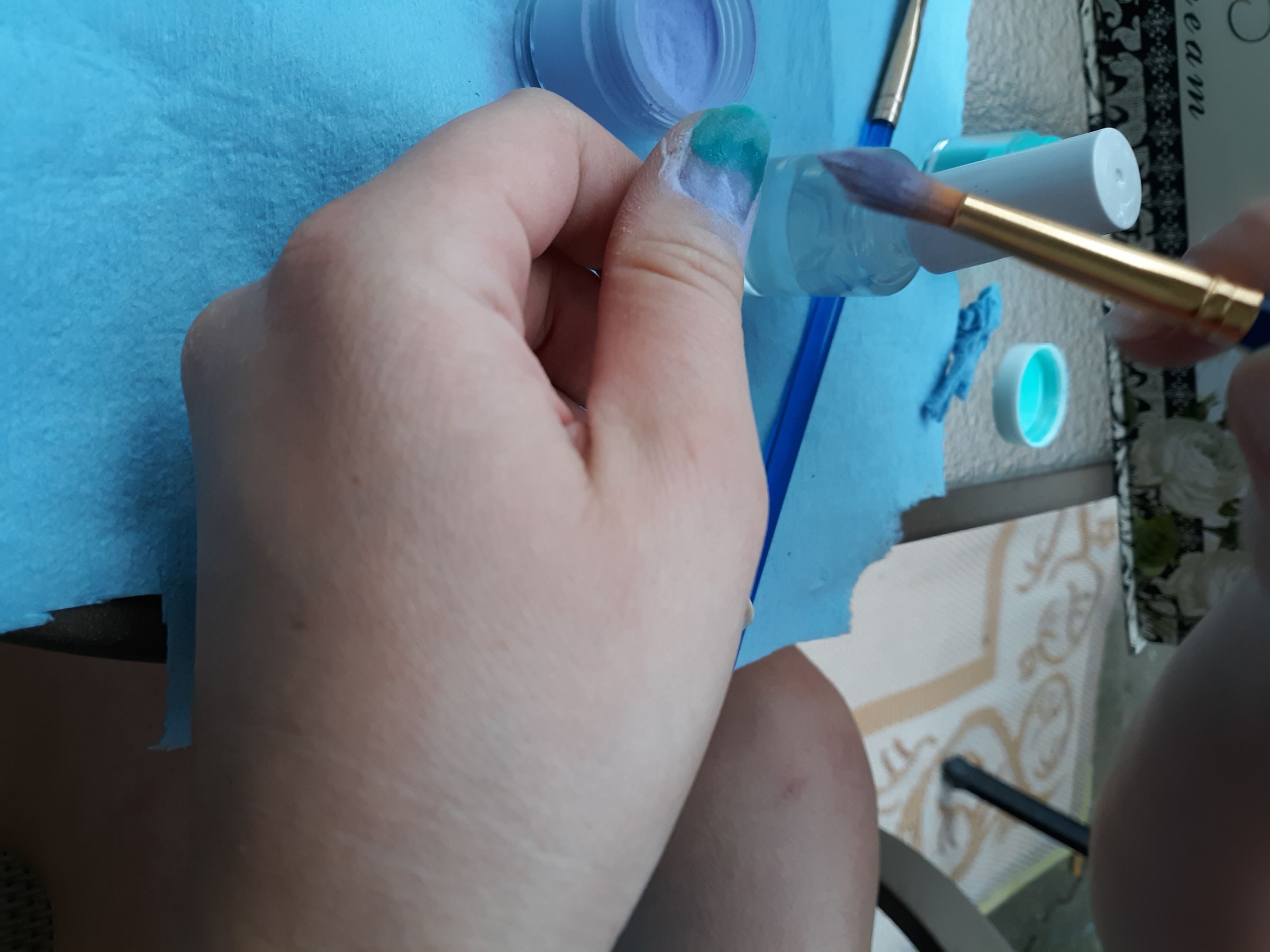 20190629_192940(0).jpg