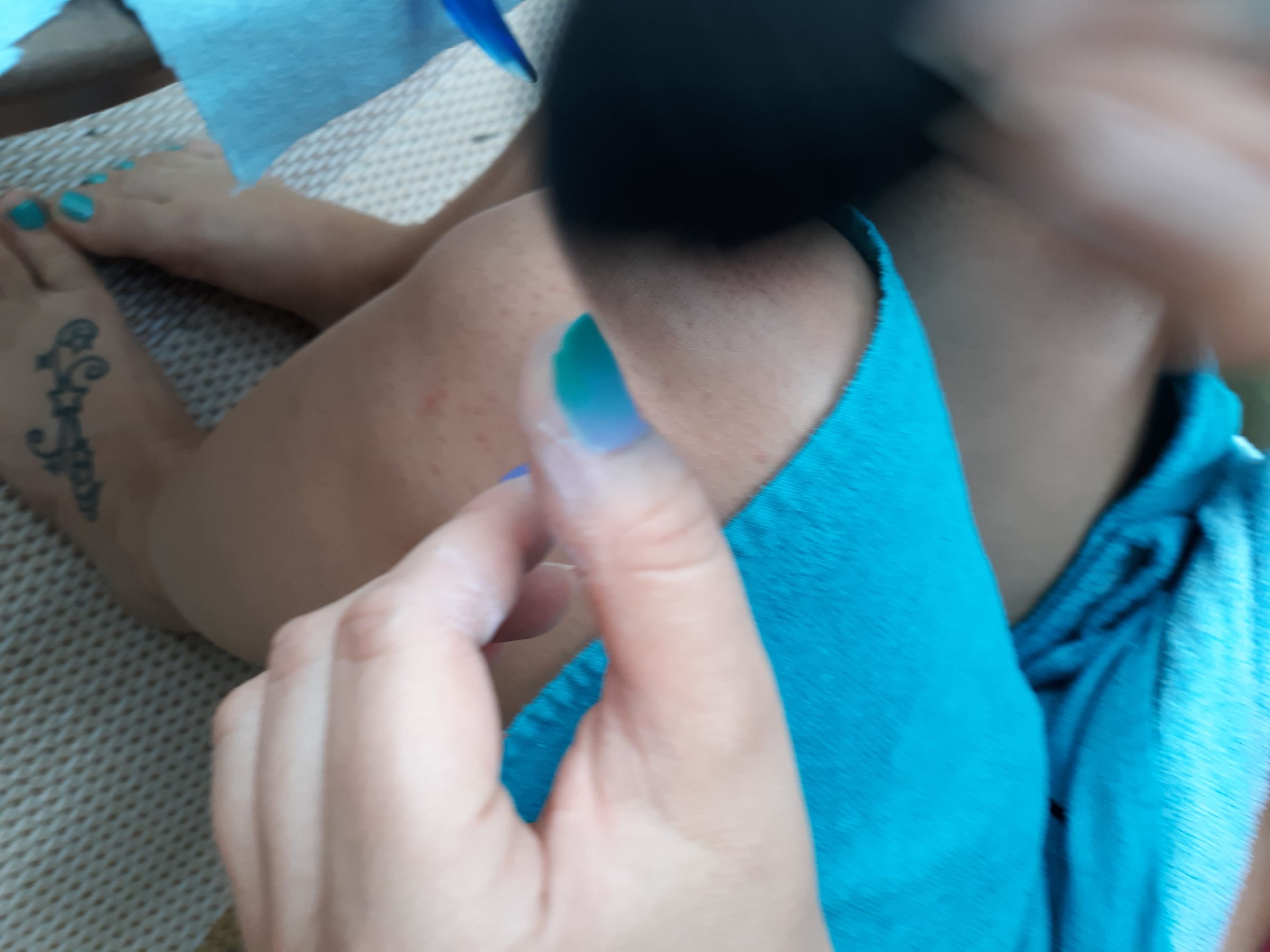 20190629_193113.jpg
