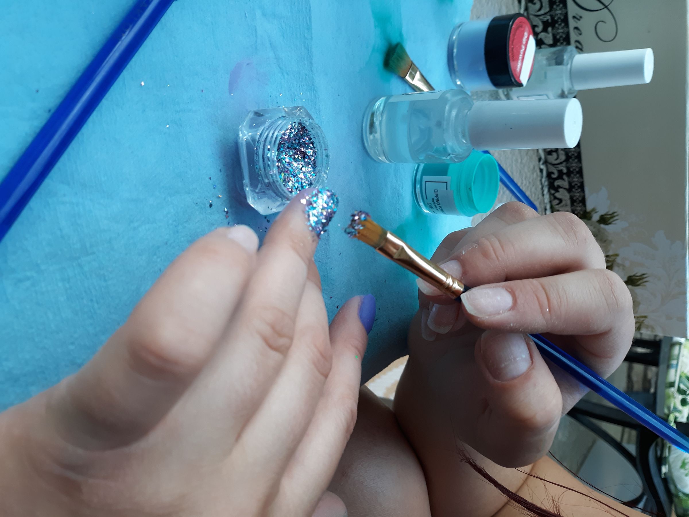 20190629_193556.jpg
