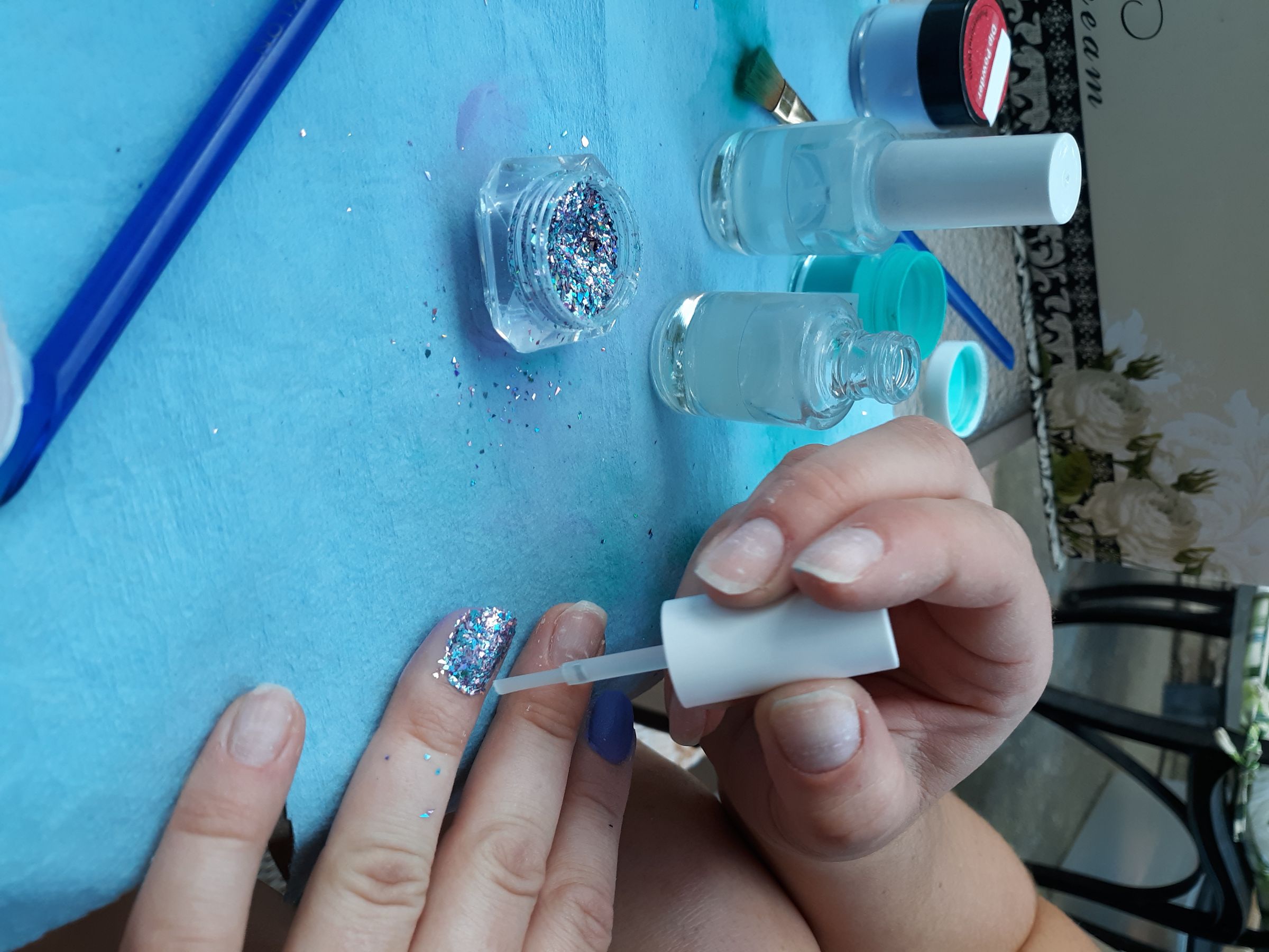 20190629_193636.jpg