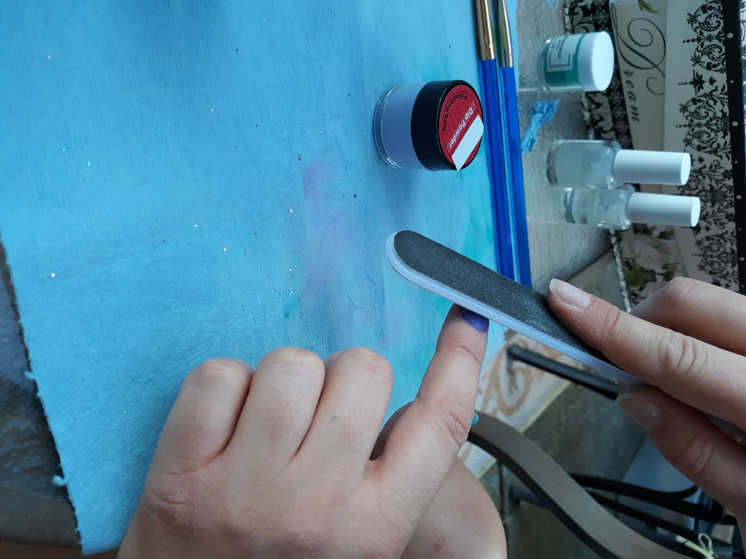 20190629_194330.jpg
