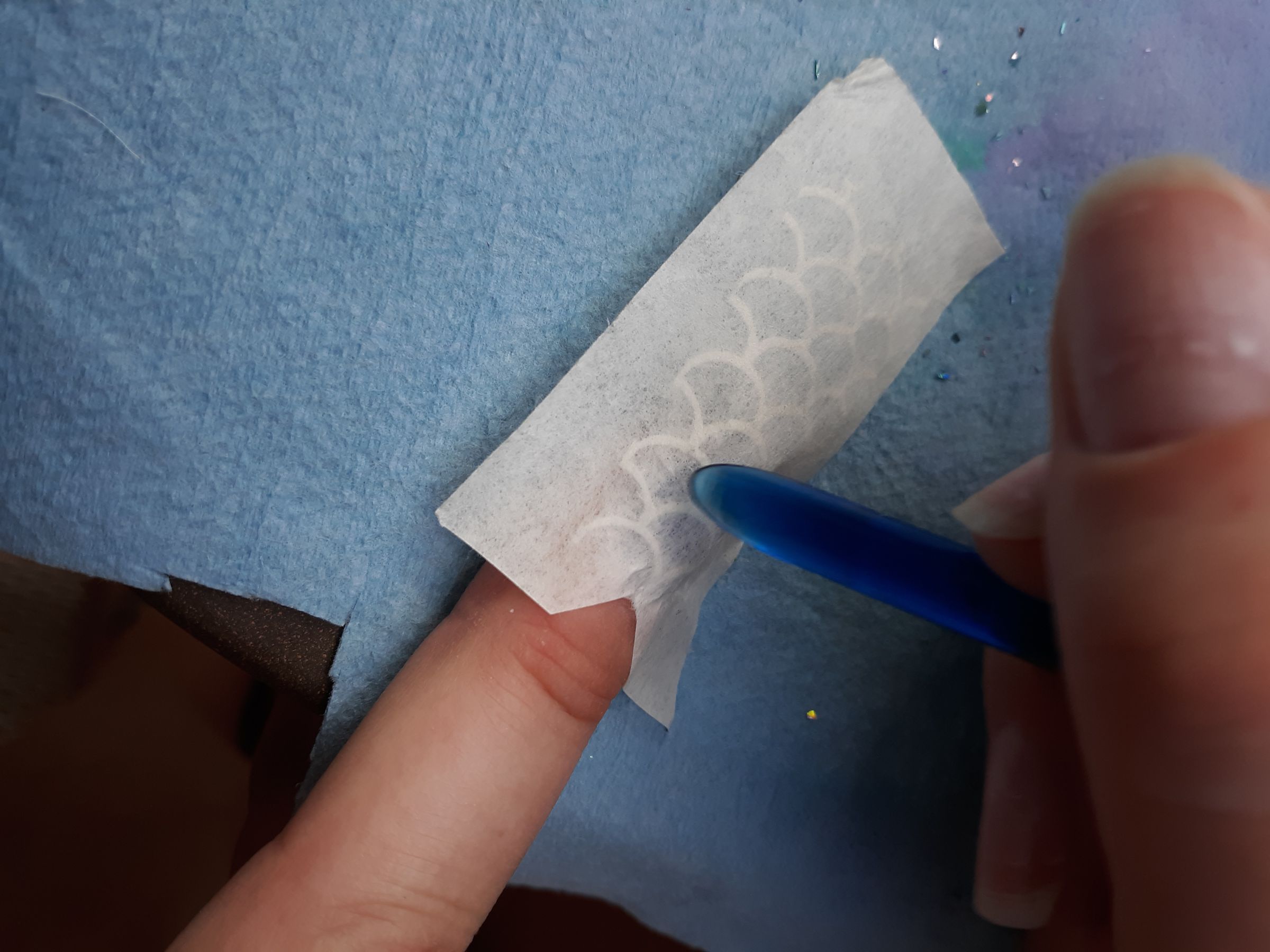 20190629_200047.jpg