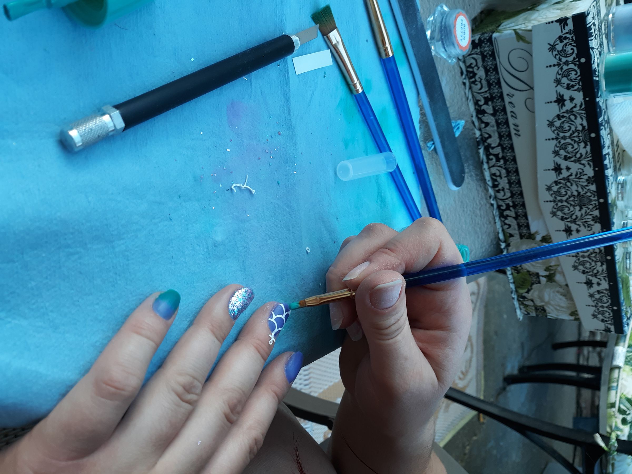 20190629_200529.jpg