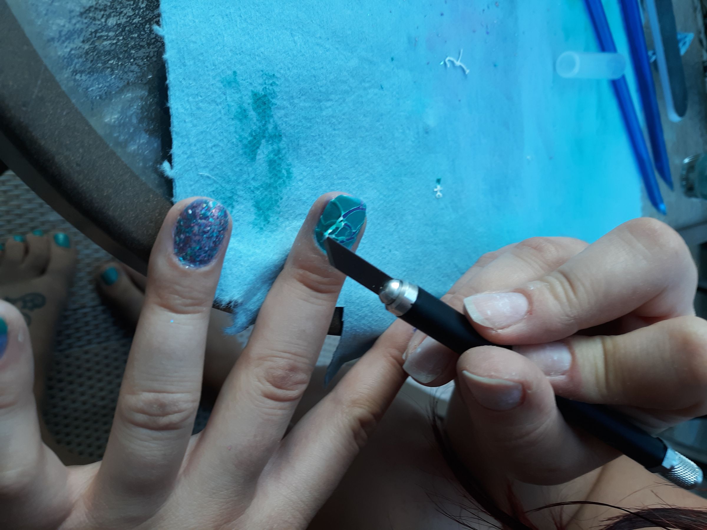 20190629_201629.jpg