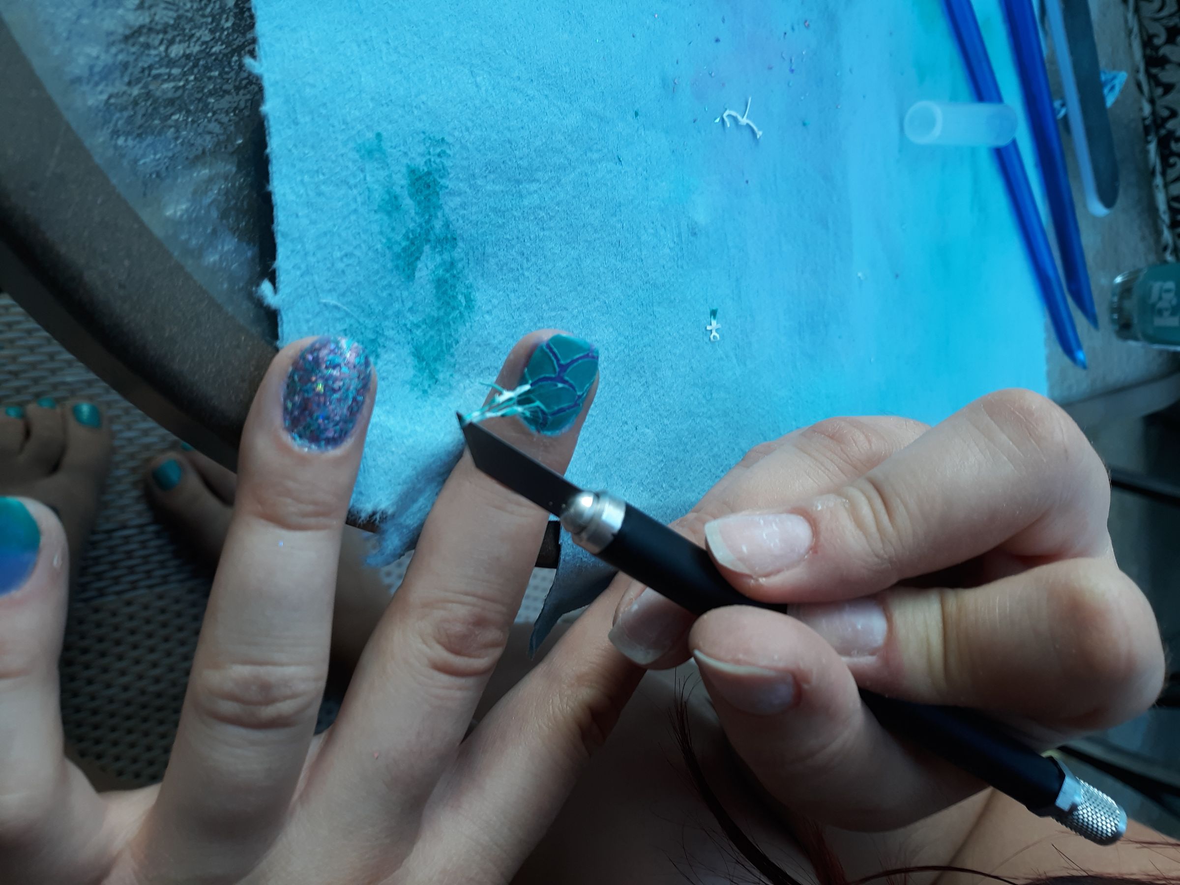 20190629_201631.jpg