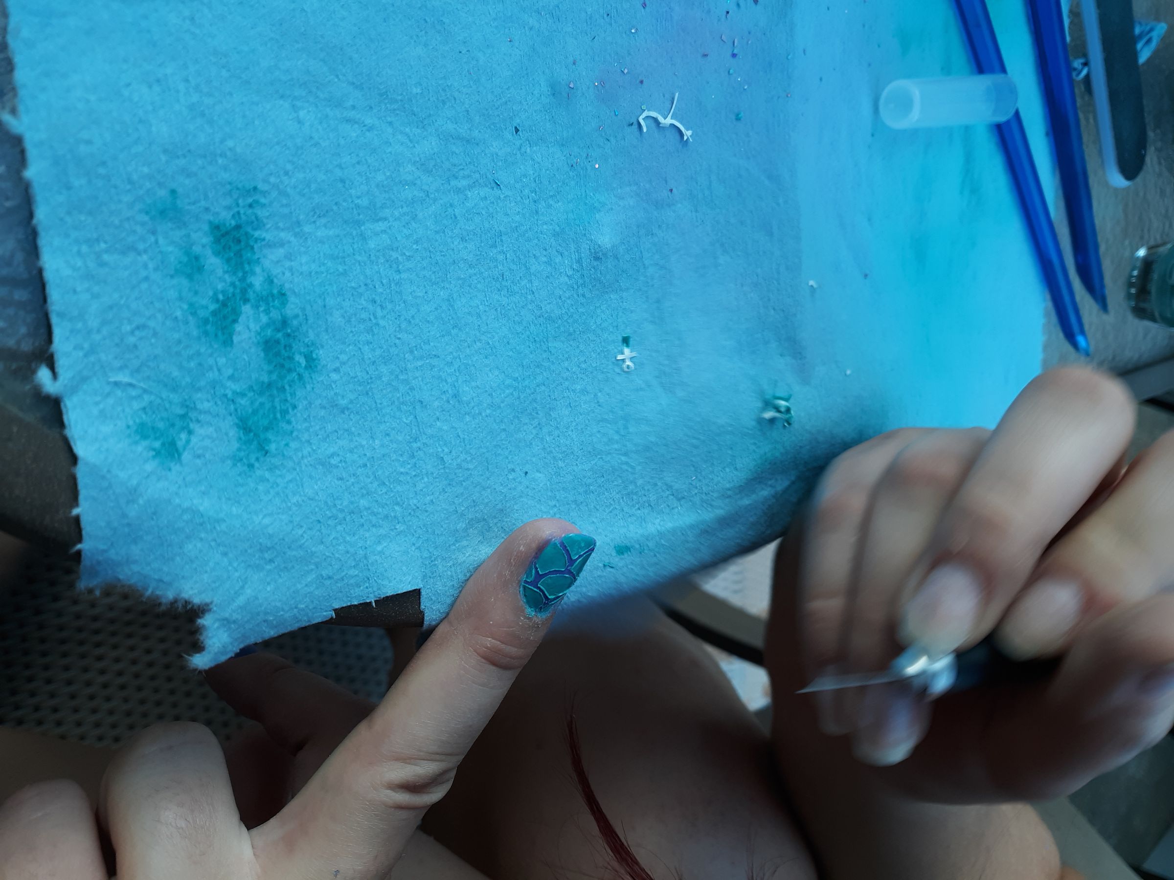 20190629_201737.jpg