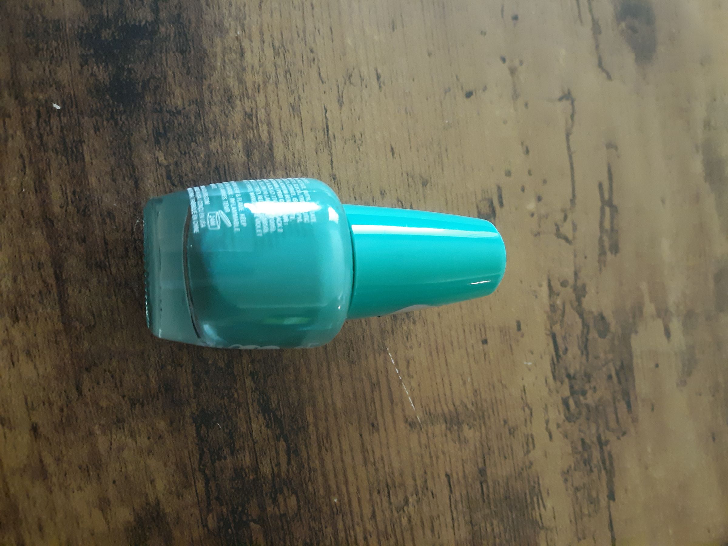 20190630_125129.jpg