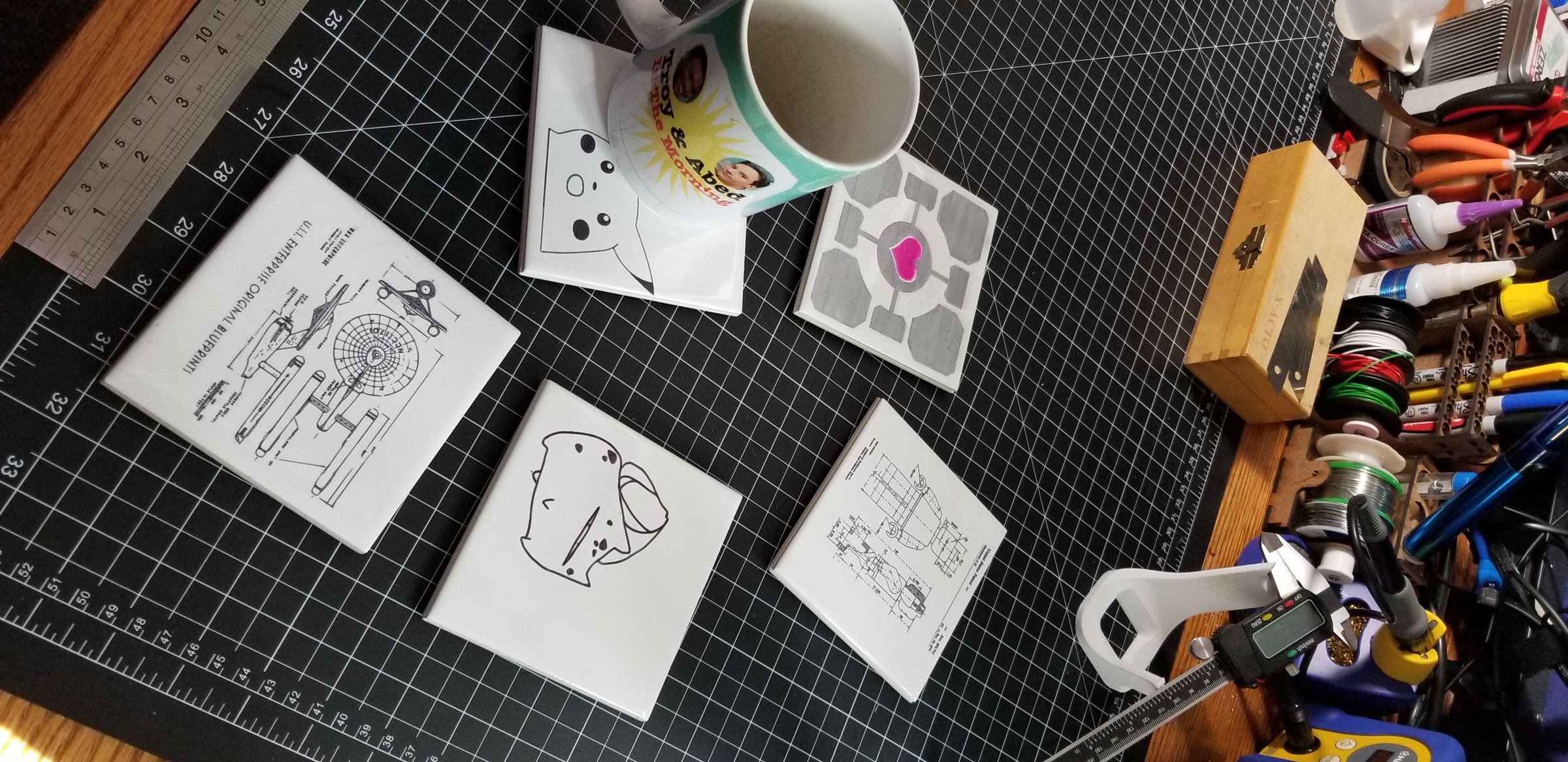 20190701_165006.jpg