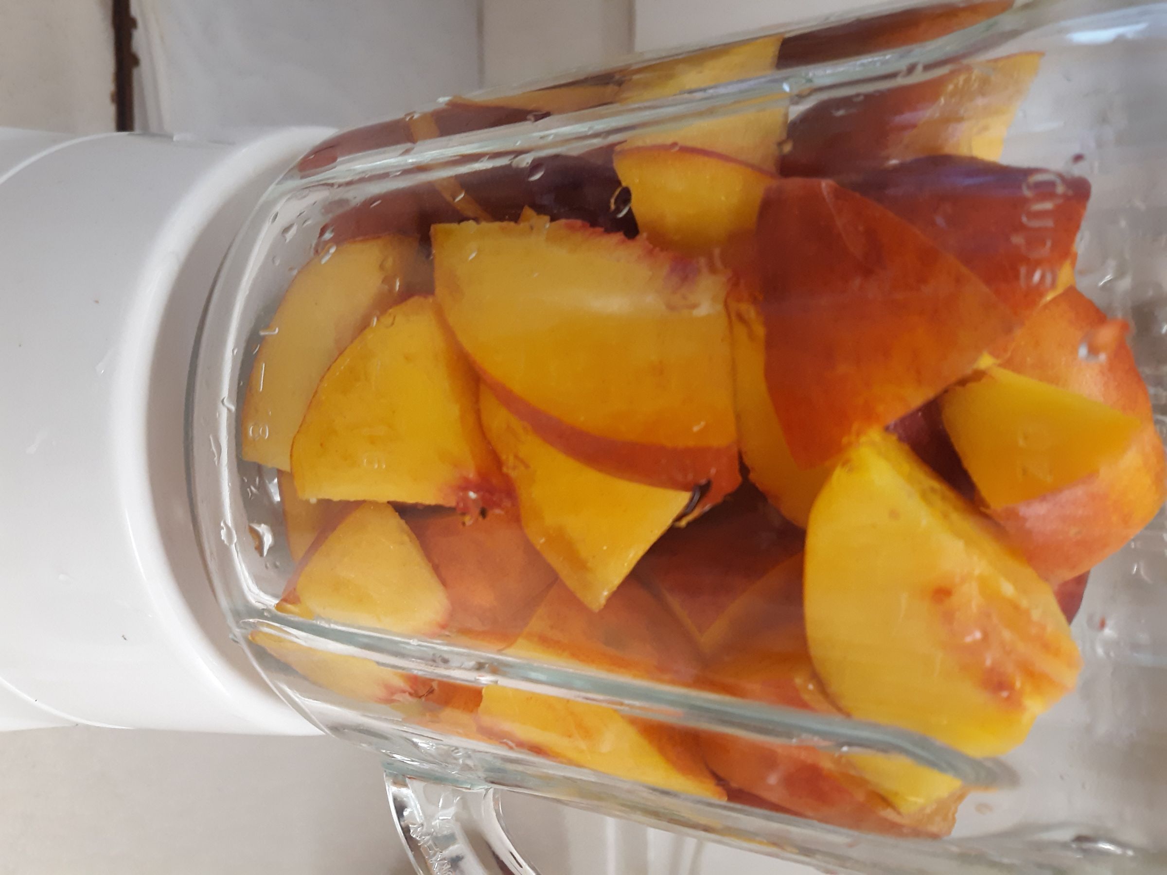 20190705_092445.jpg