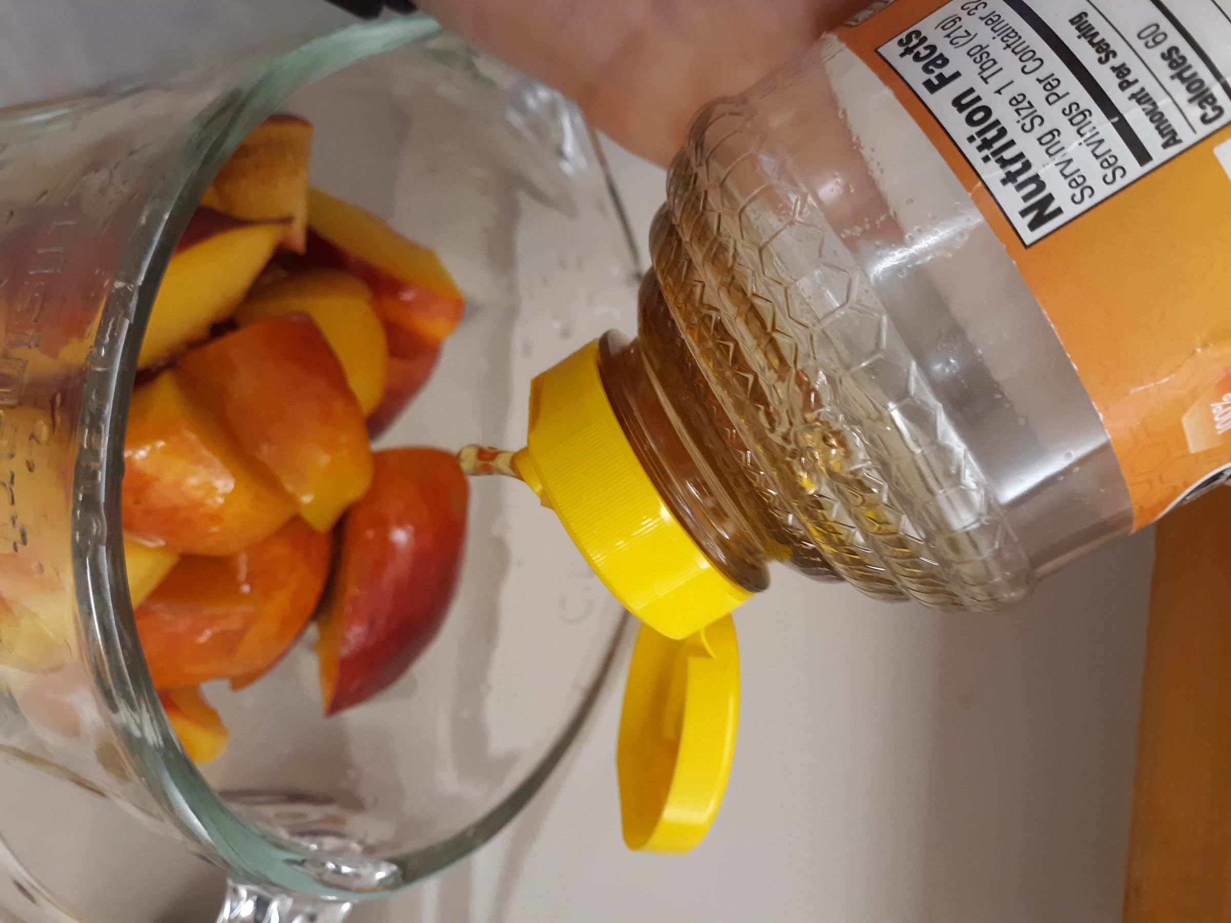 20190705_092531.jpg