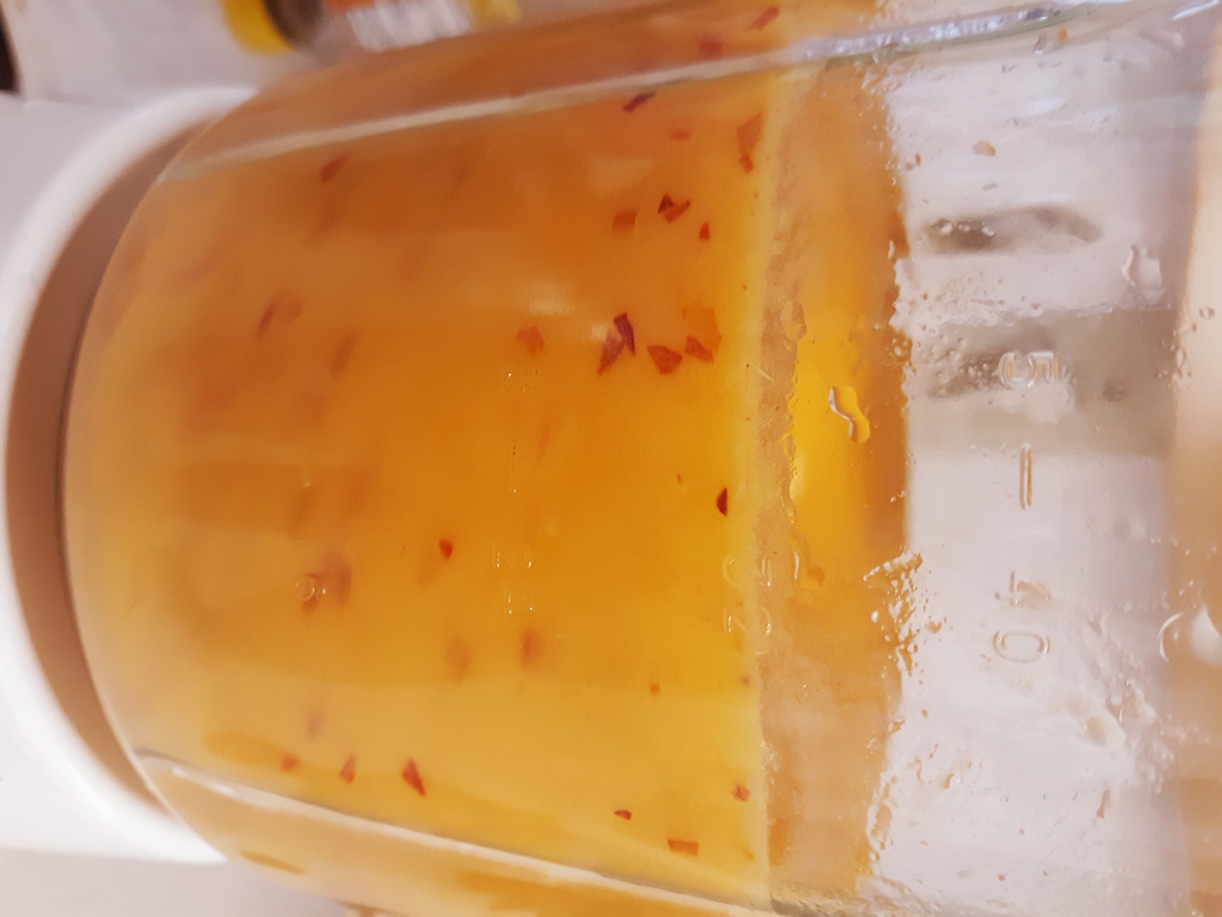 20190705_092754.jpg