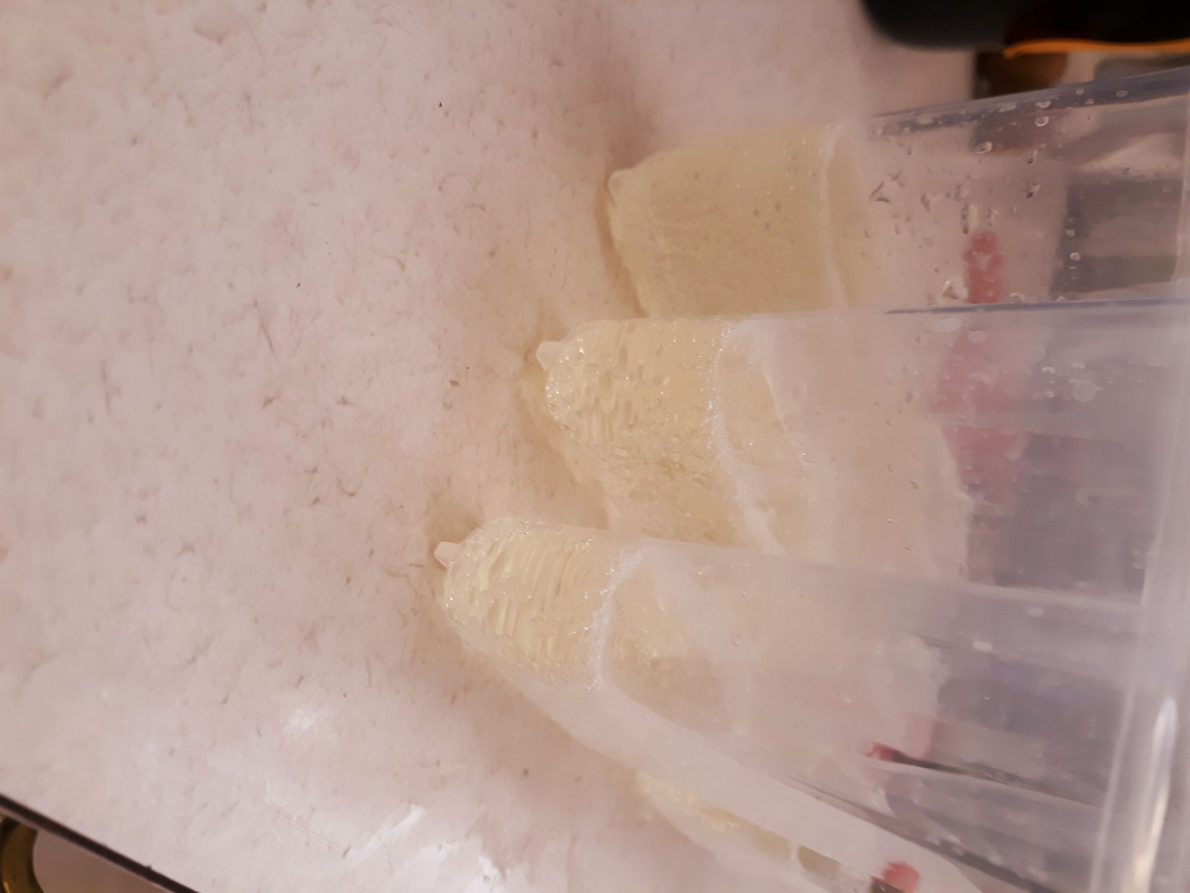 20190705_093418.jpg