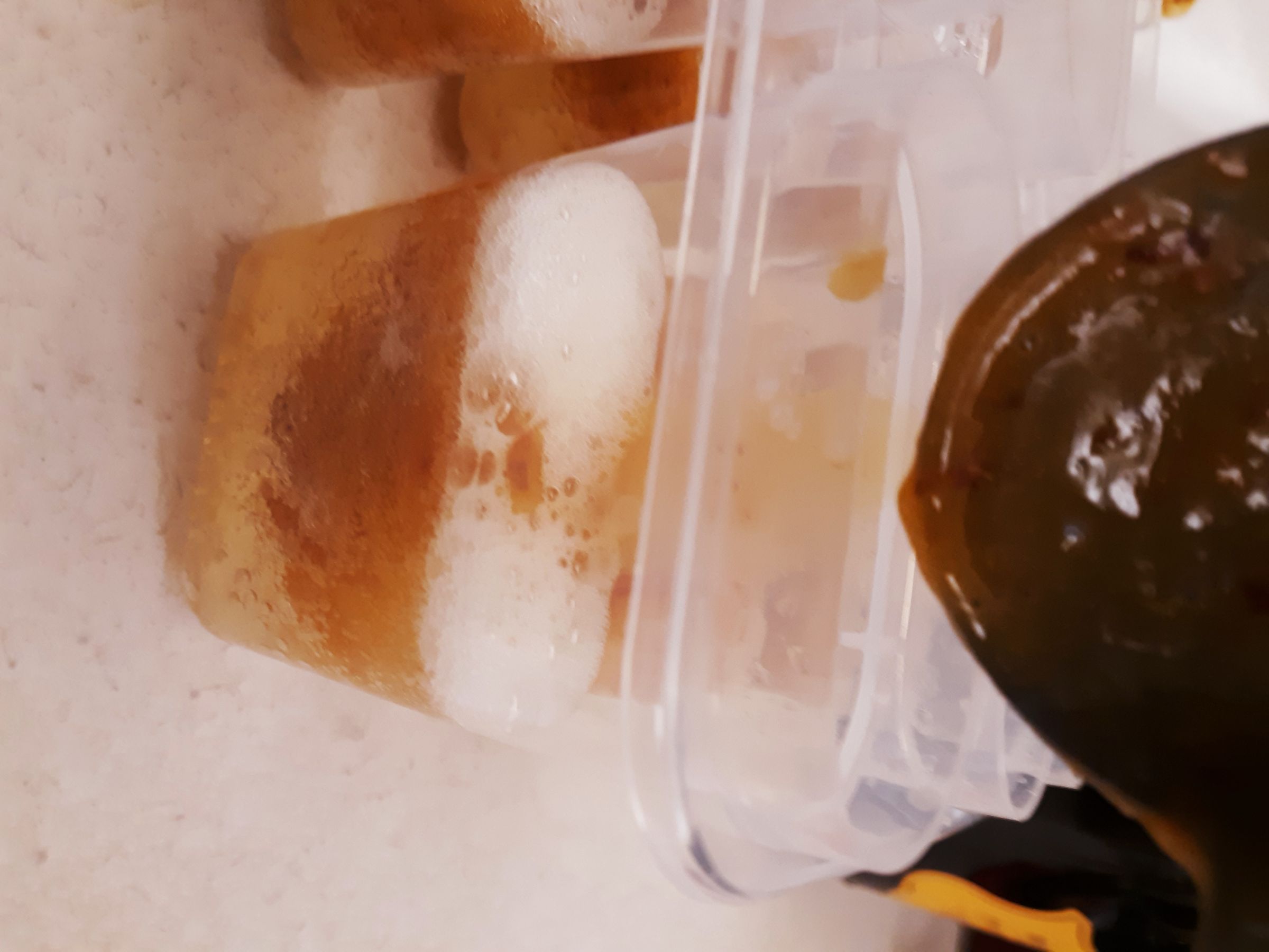 20190705_093524.jpg