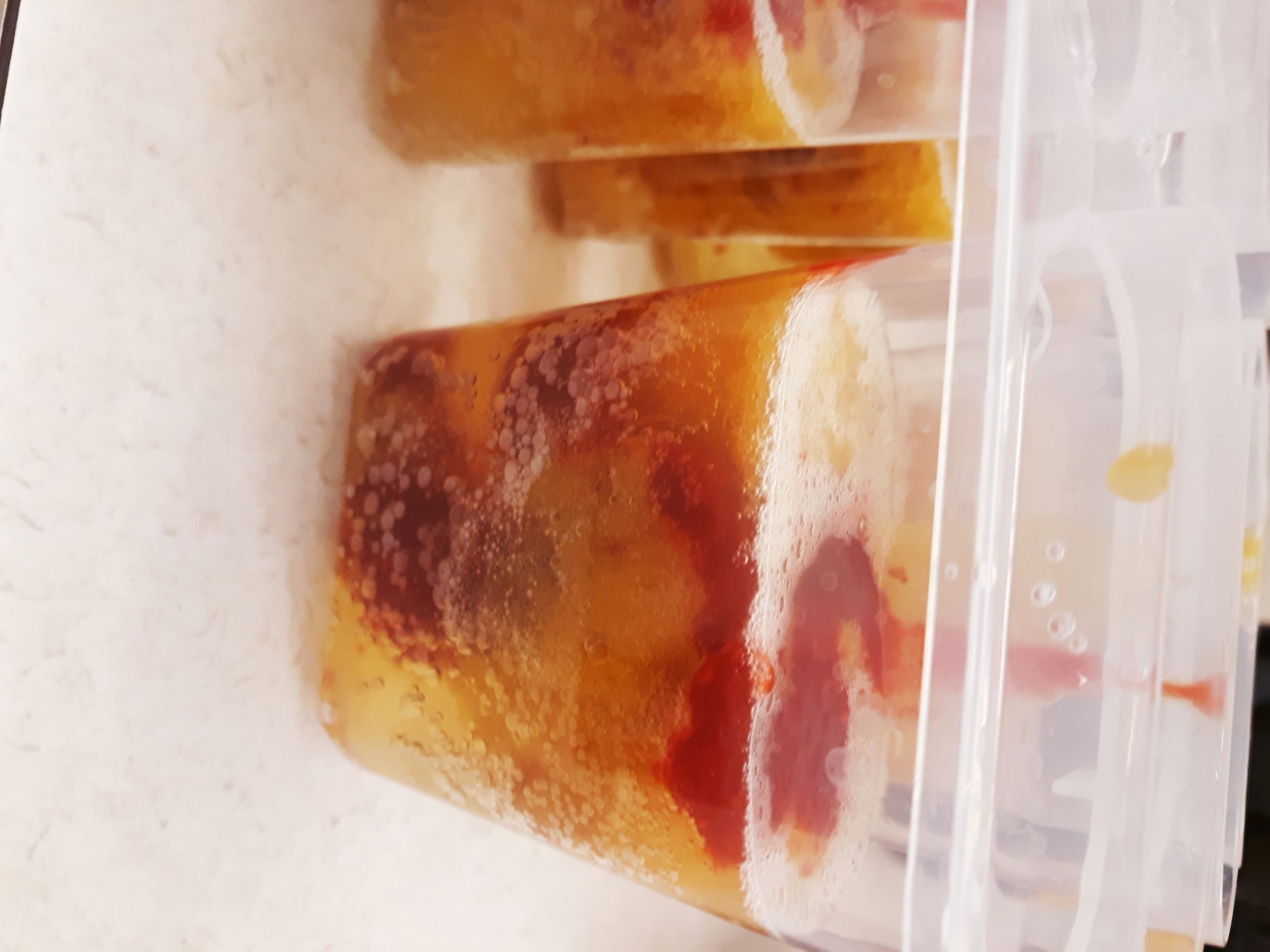 20190705_093644.jpg