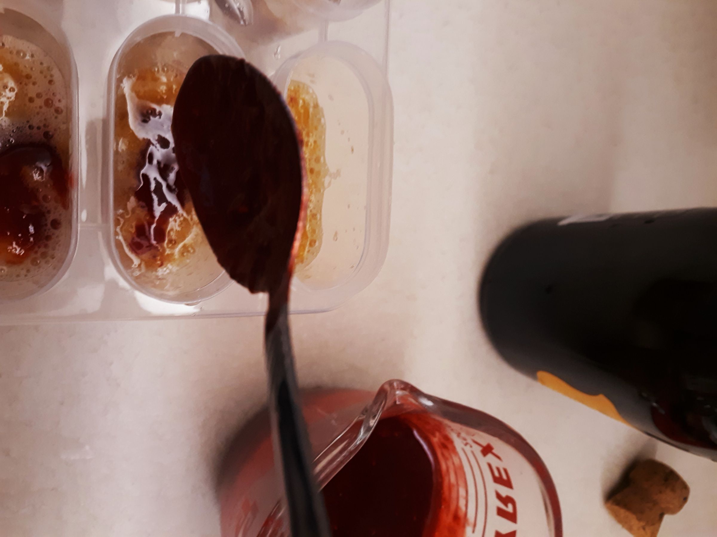 20190705_093654.jpg