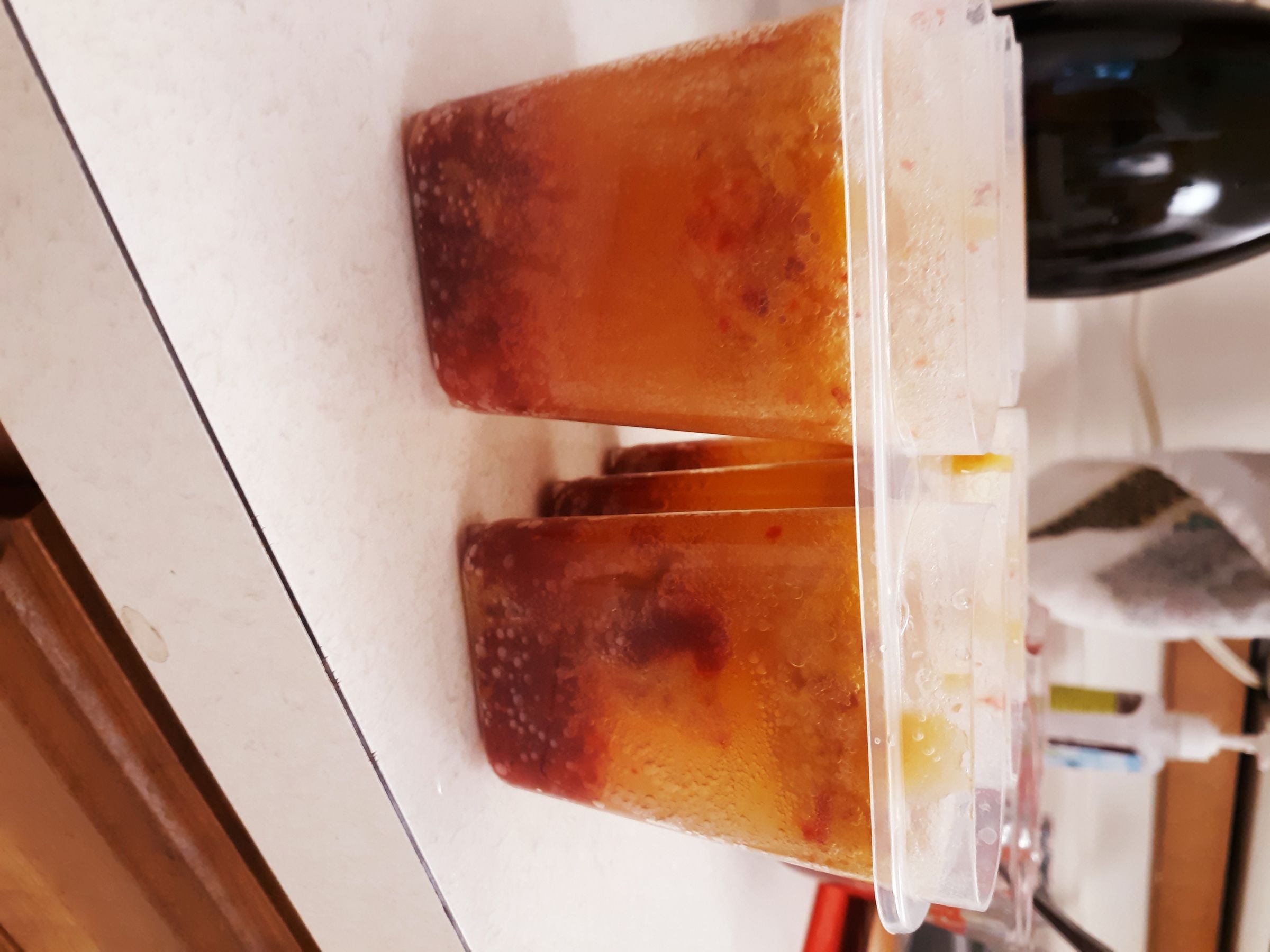 20190705_093857.jpg