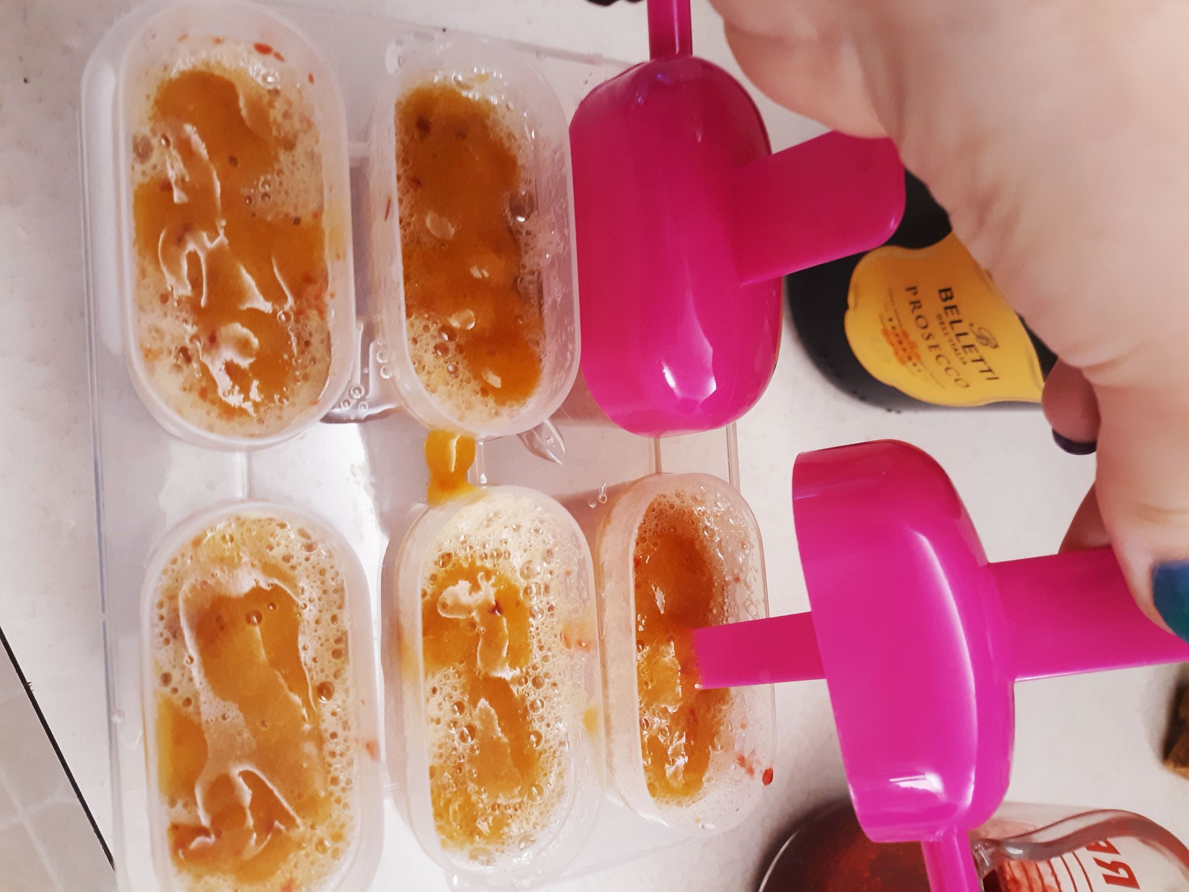 20190705_093919.jpg
