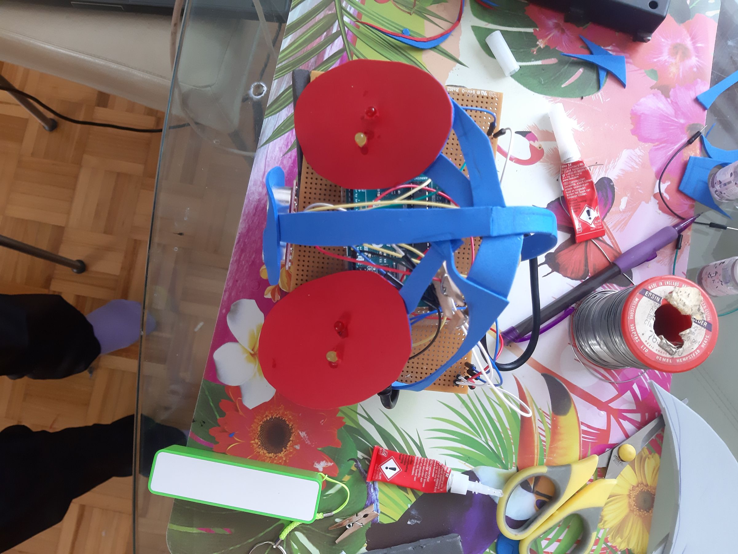 20190707_140835.jpg