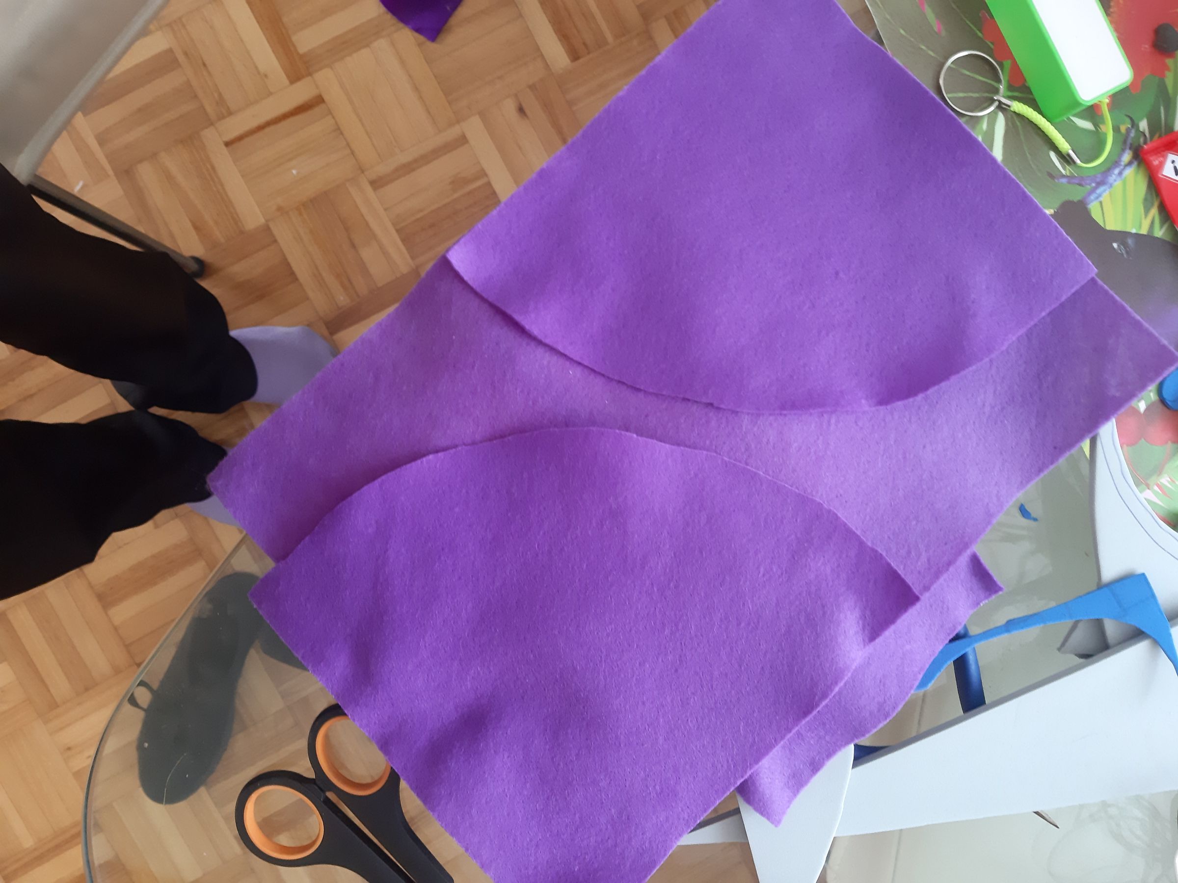 20190707_143607.jpg