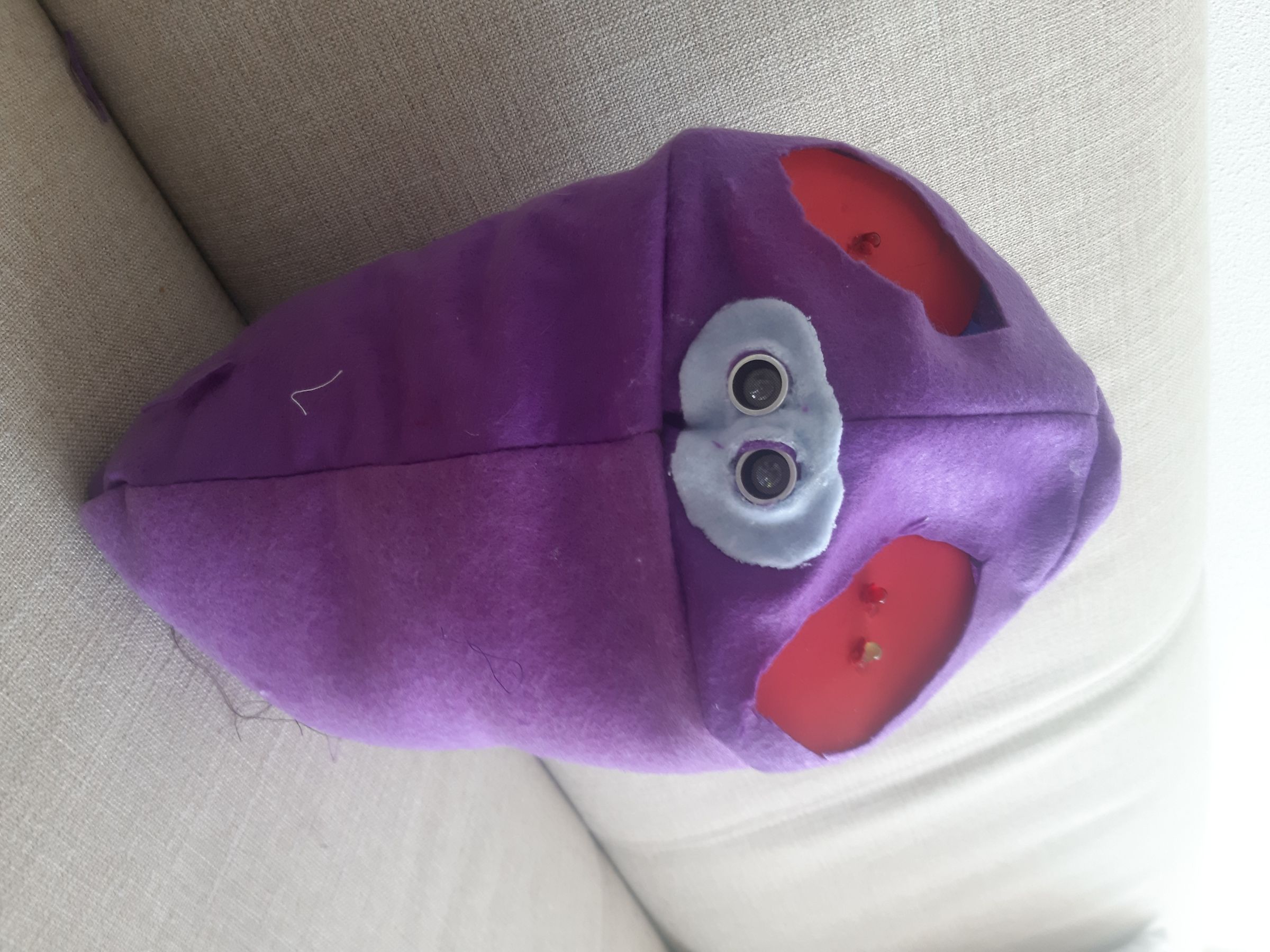 20190707_170430.jpg