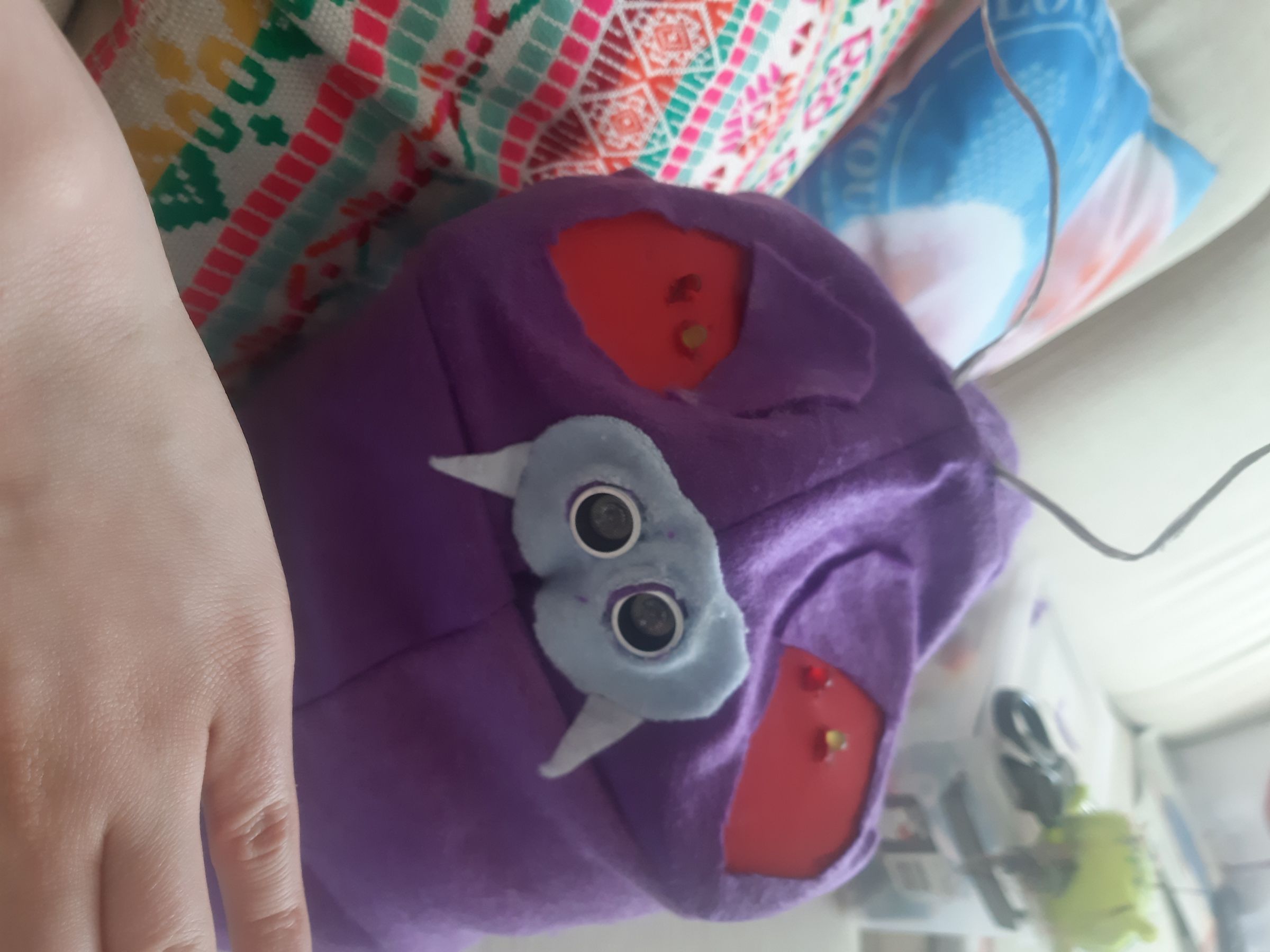 20190707_173905.jpg