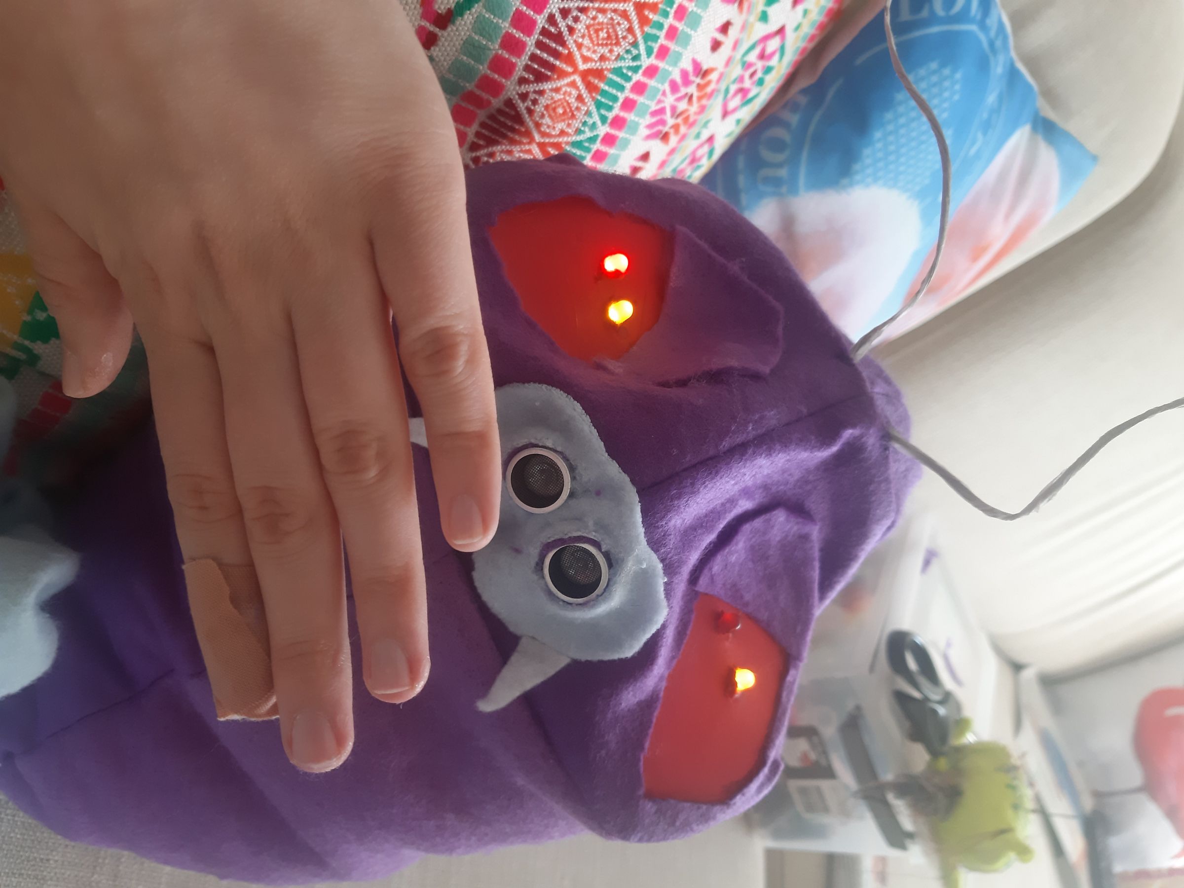 20190707_173908.jpg