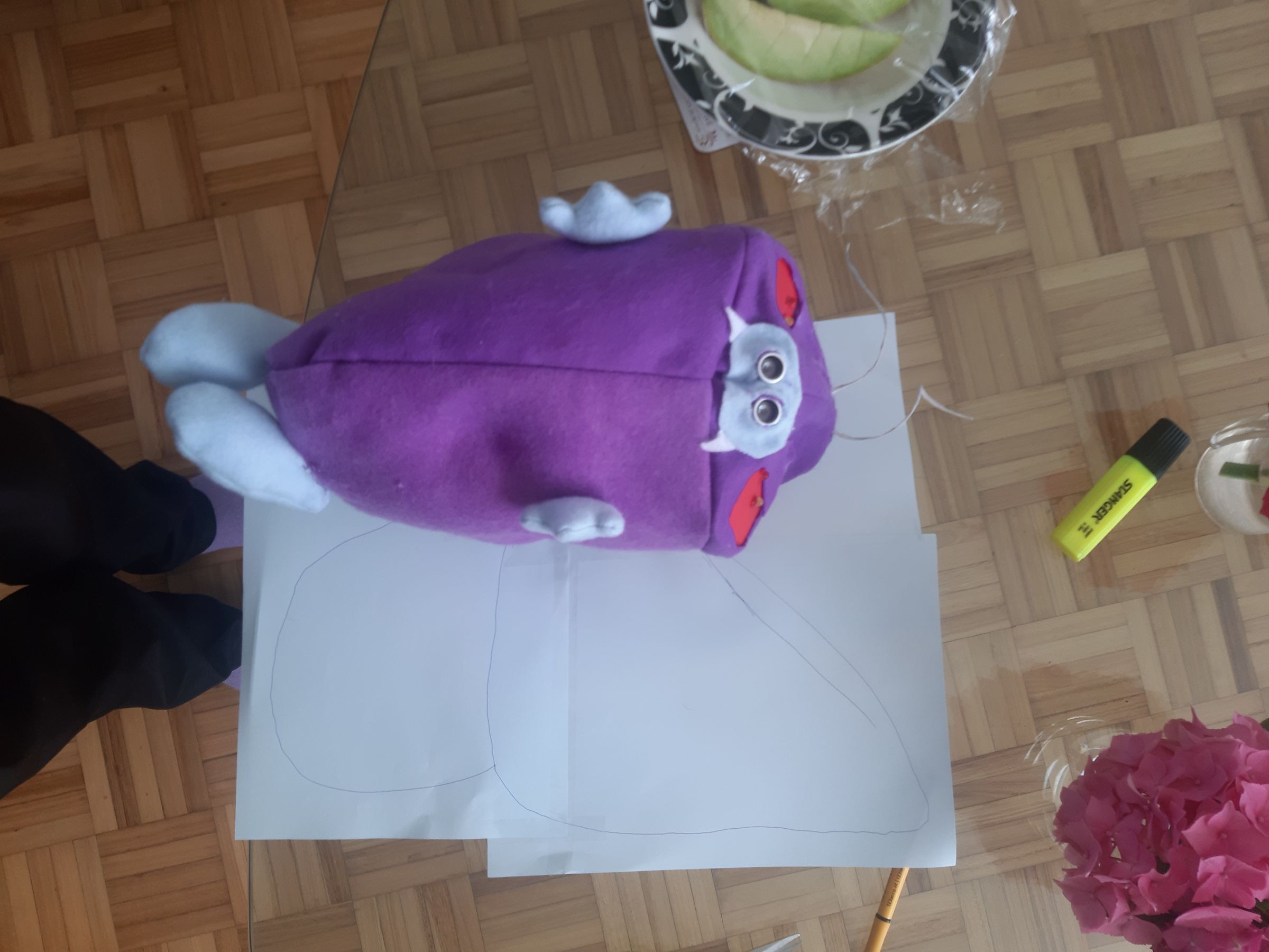 20190707_183514.jpg