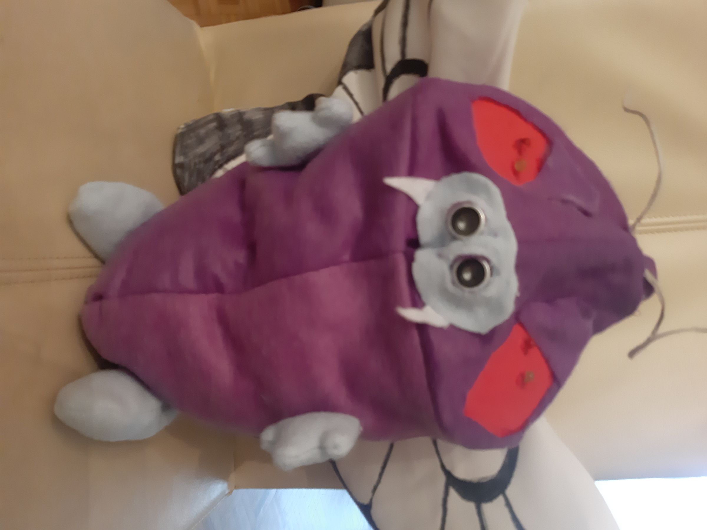 20190707_202205.jpg