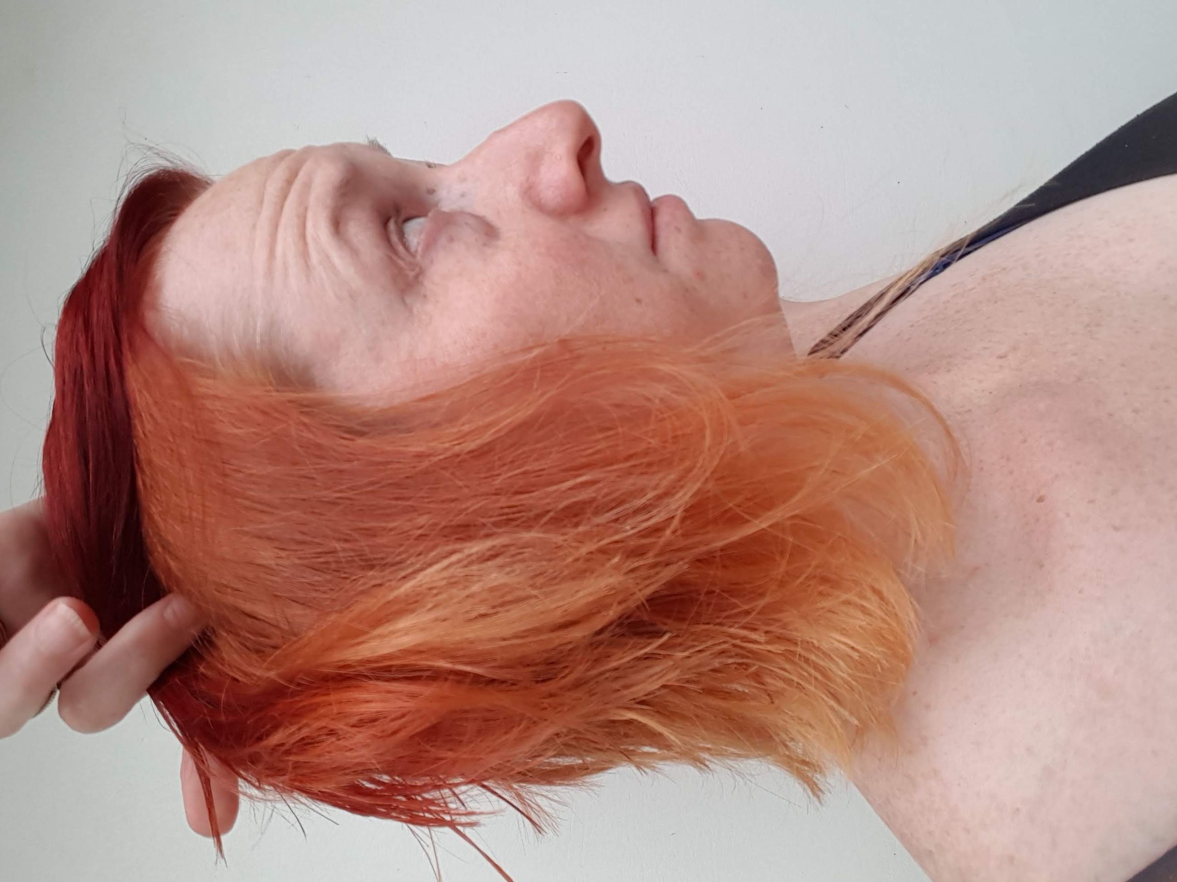 20190708_152432 copy.jpg