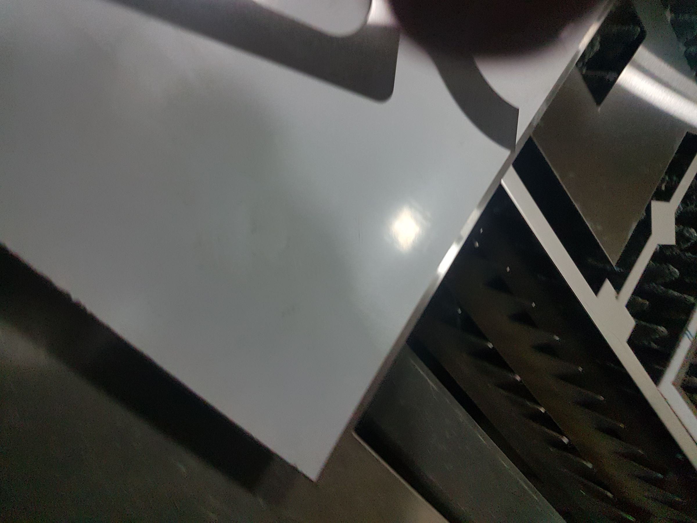 20190708_172308.jpg