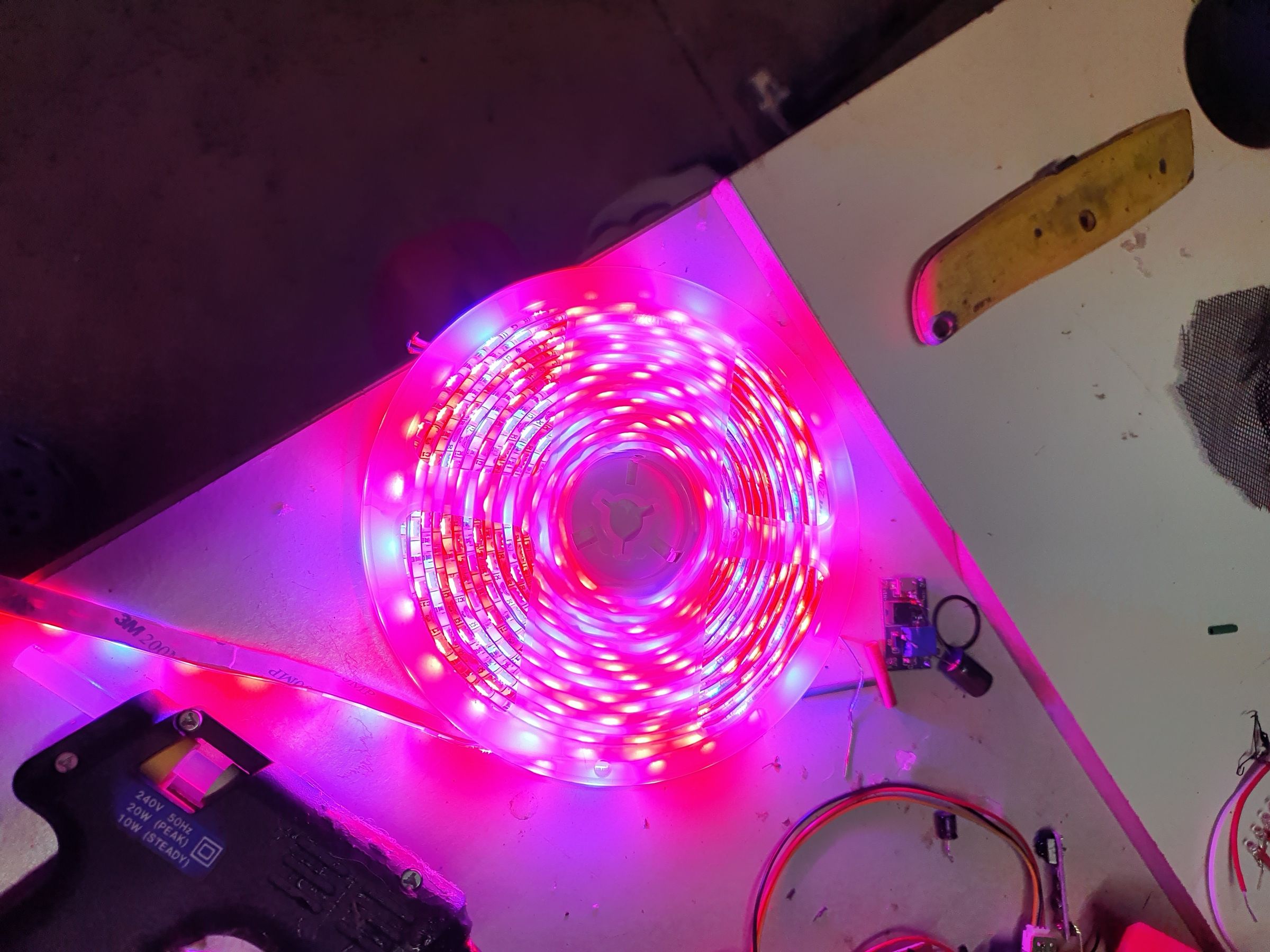 20190710_161526.jpg