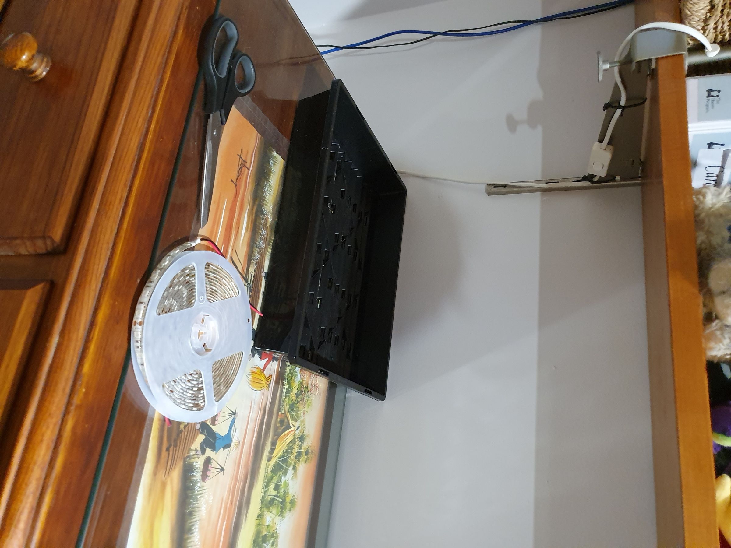 20190711_110217.jpg