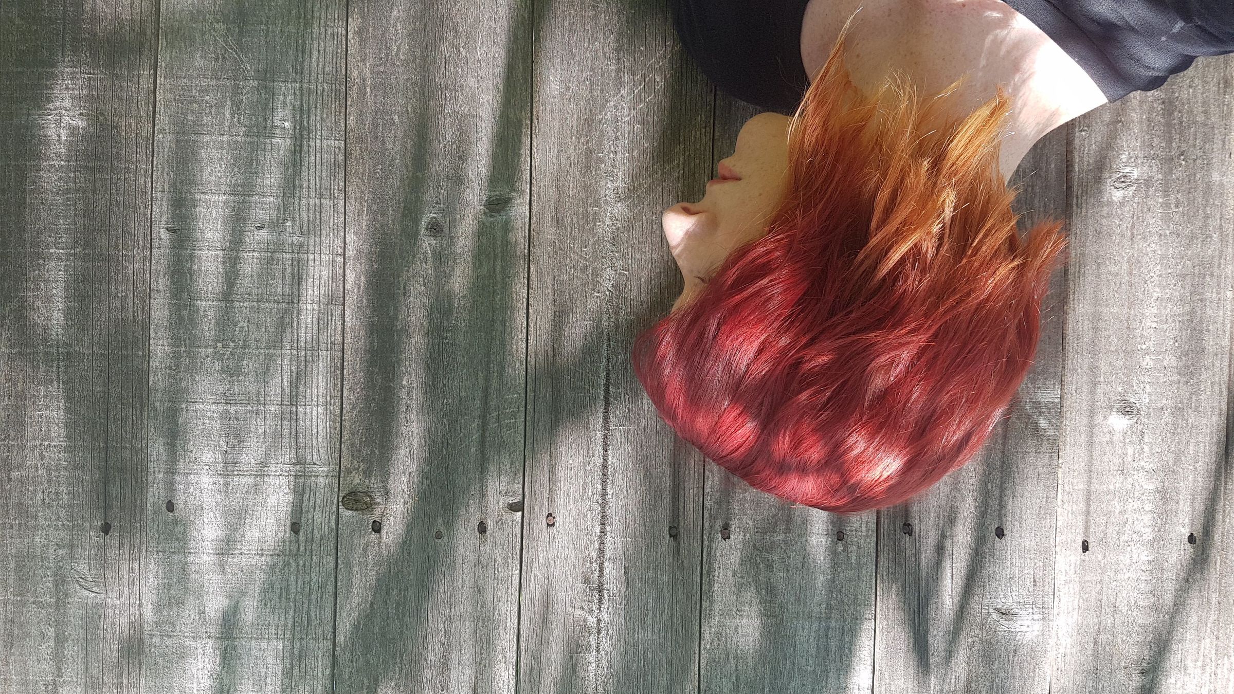 20190711_121453 copy.jpg