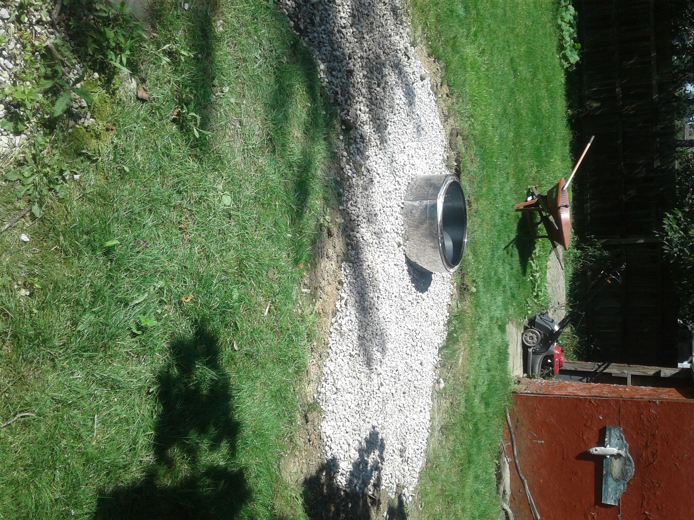 20190713_154642.jpg