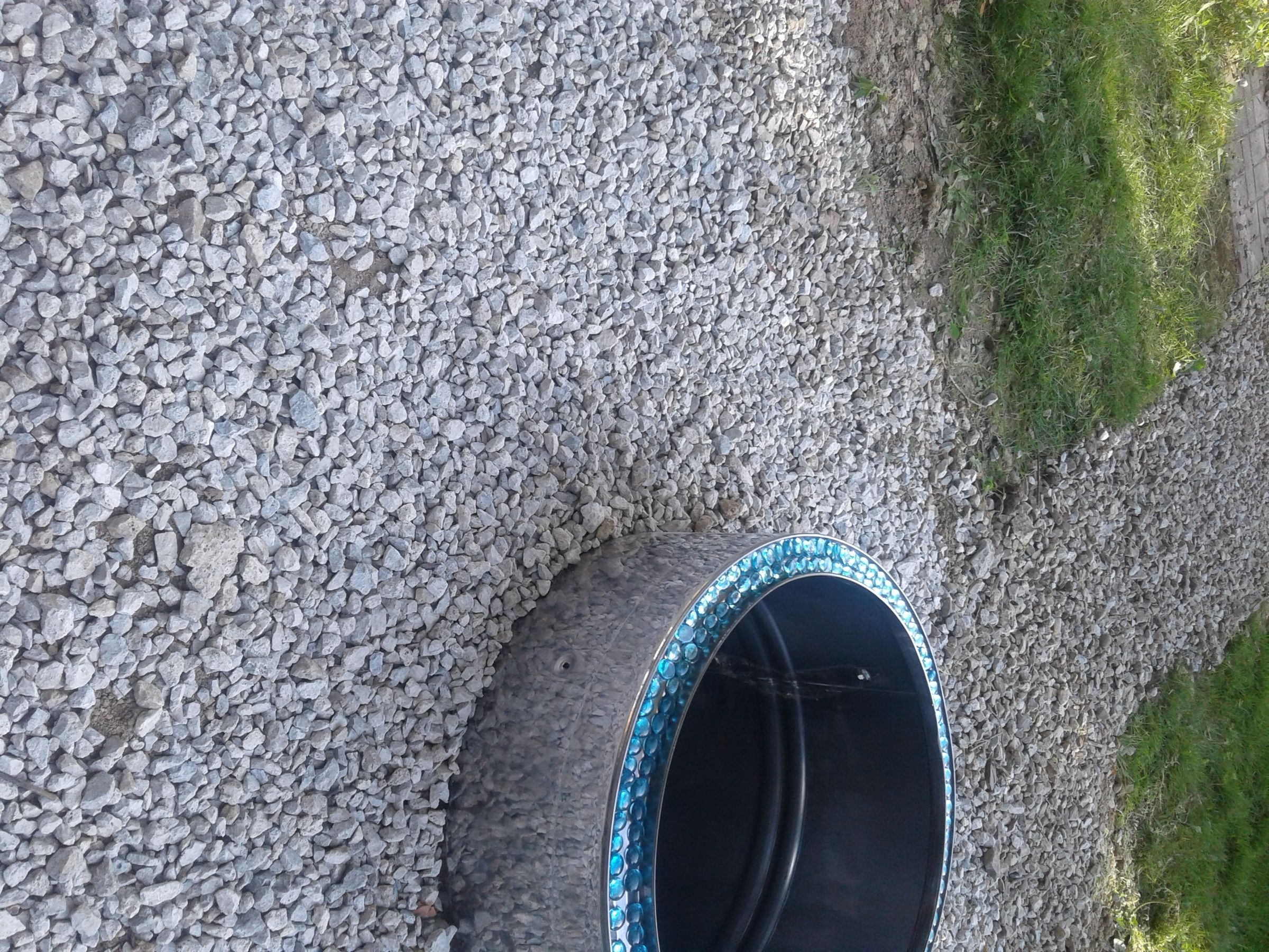 20190713_185616.jpg