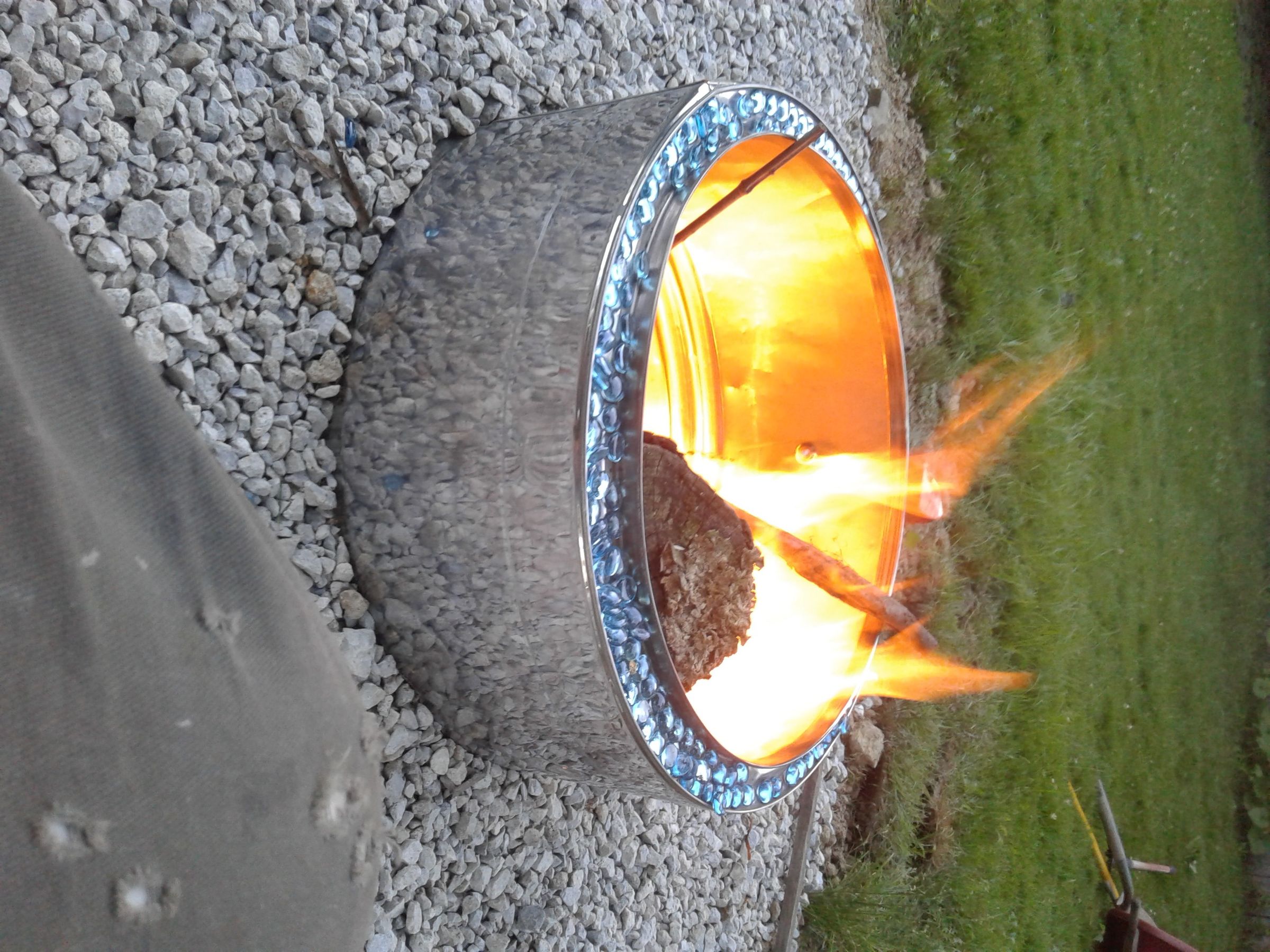 20190714_204902.jpg