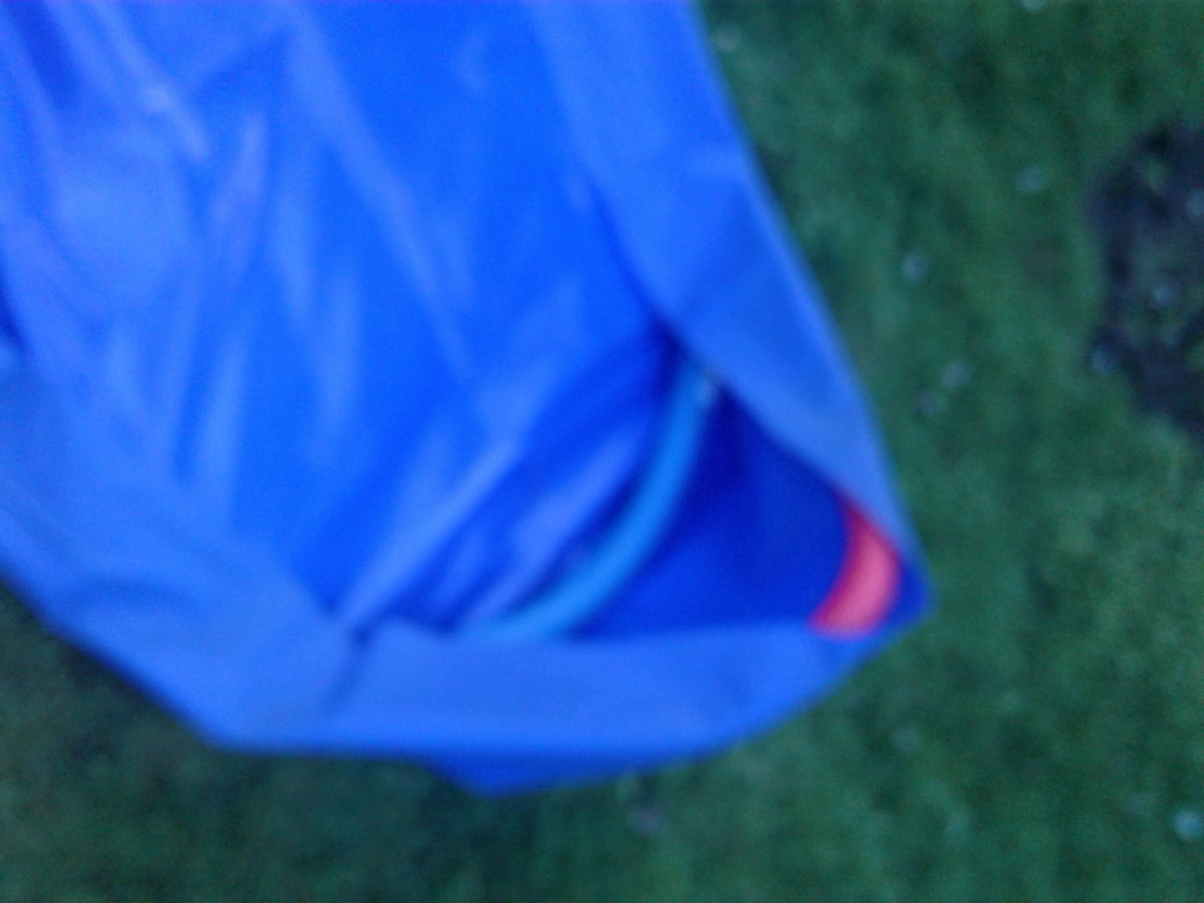 20190727_193913.jpg
