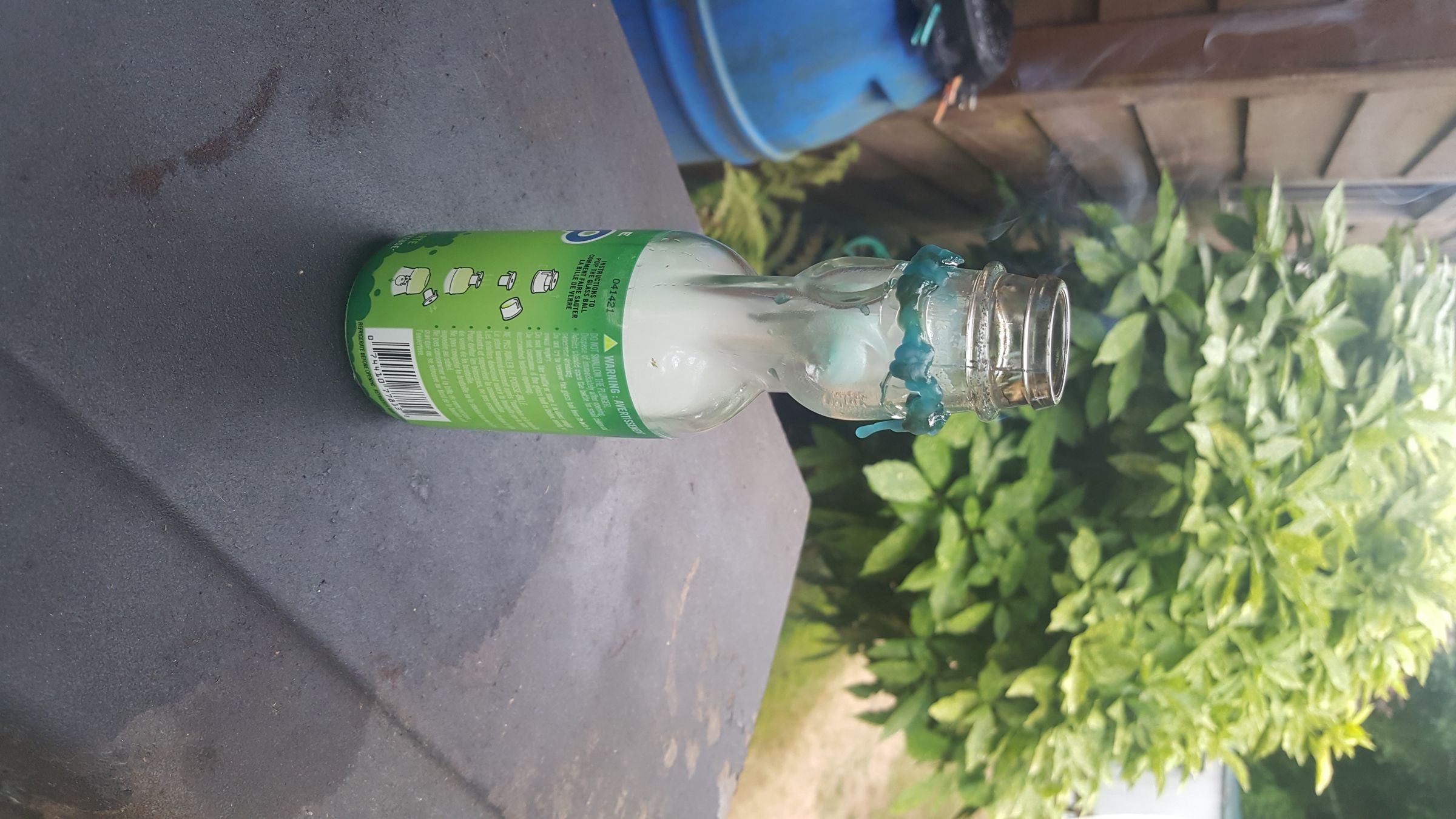 20190811_174758.jpg