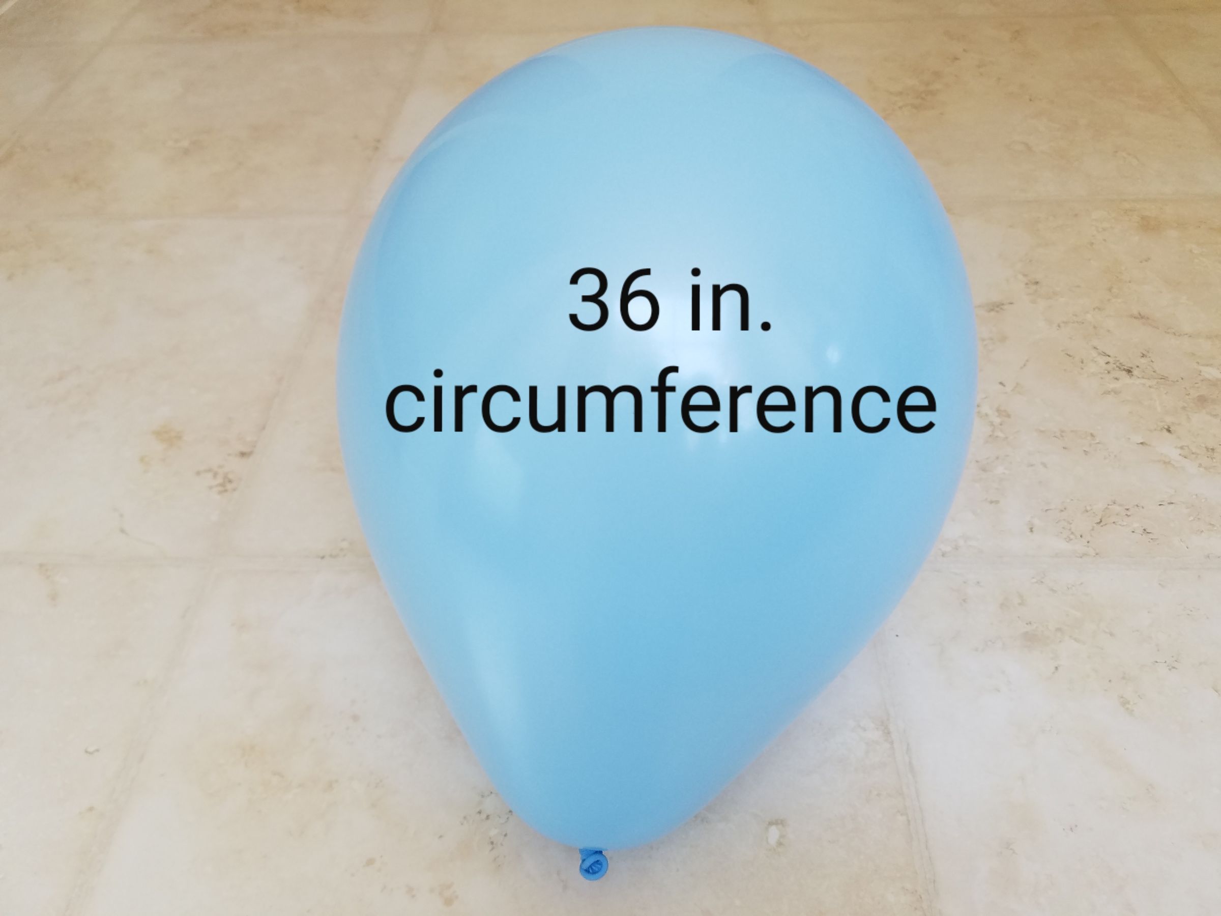 20190813_123830.jpg