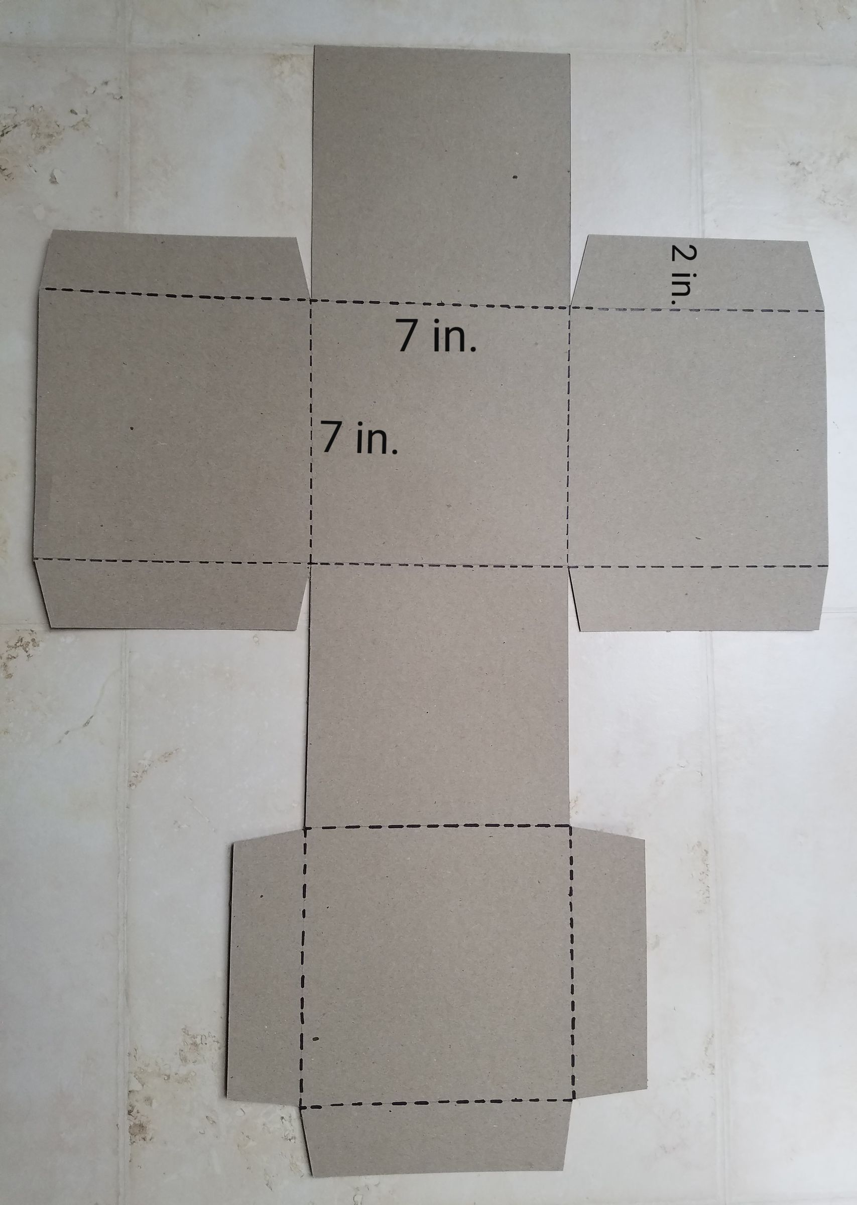 20190813_125918.jpg