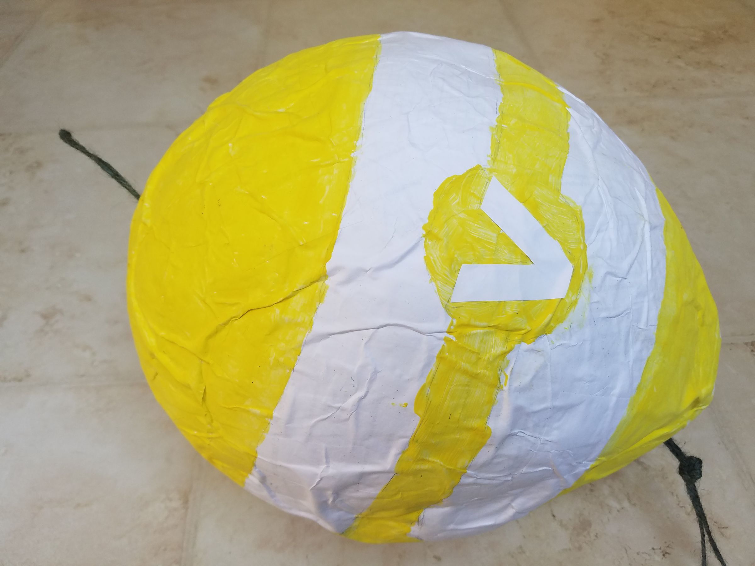 20190813_163612.jpg
