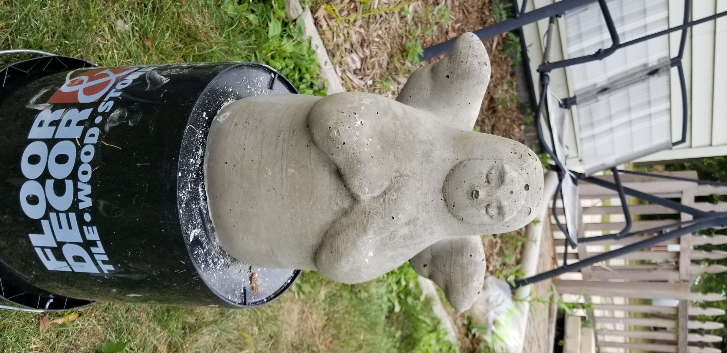 20190821_172731.jpg