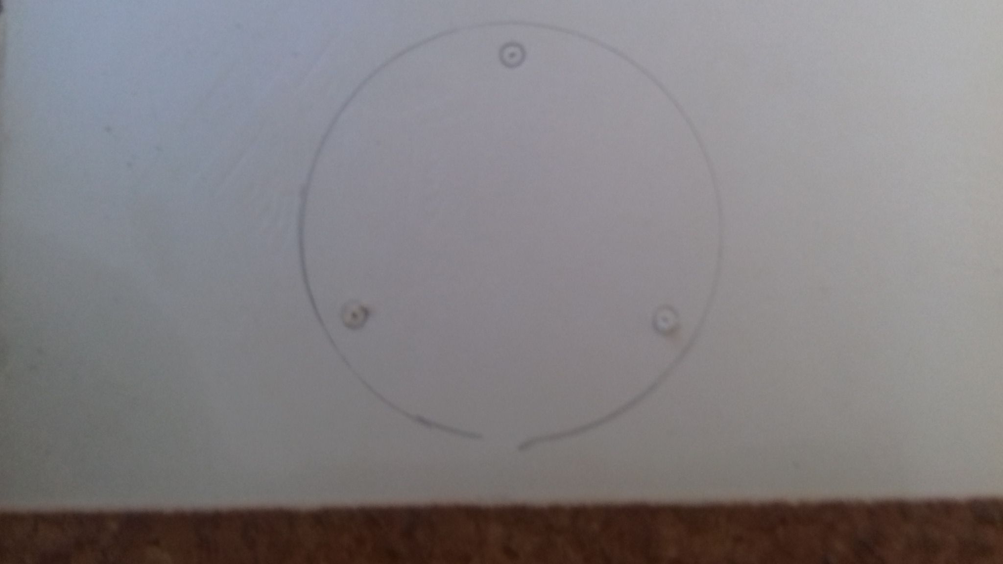 20190826_151041.jpg
