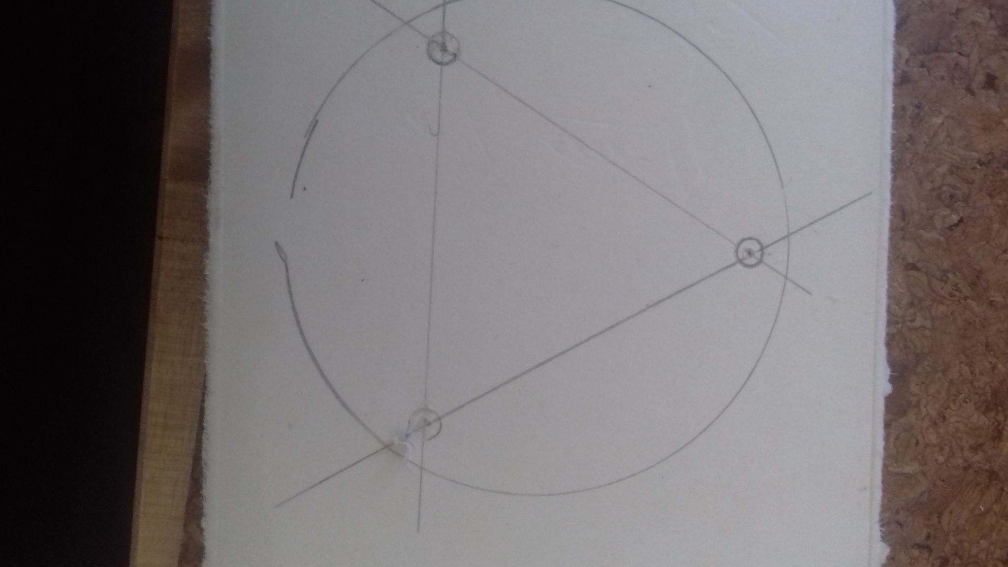 20190826_151326.jpg