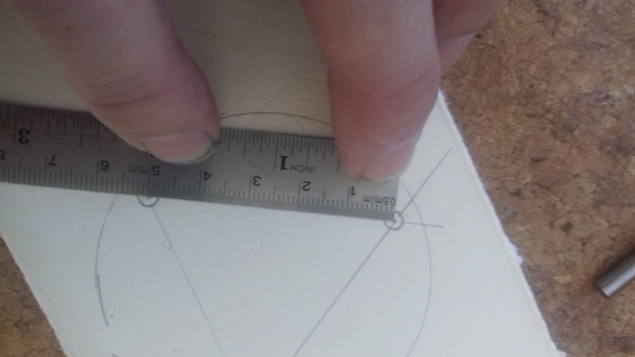 20190826_151408.jpg